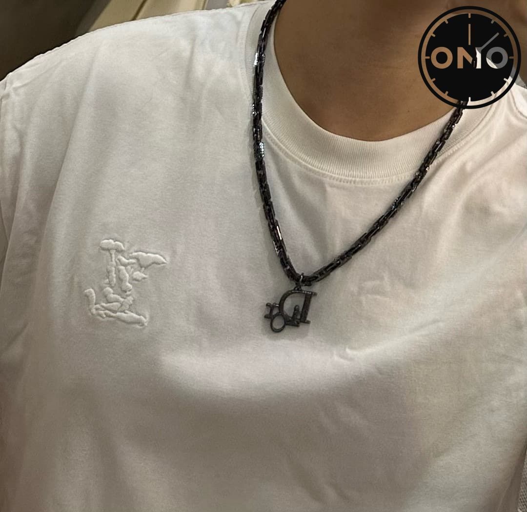 dior-necklace_106_3.jpg