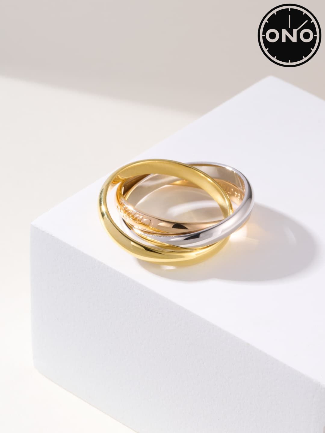 cartier-ring_41_2.jpg