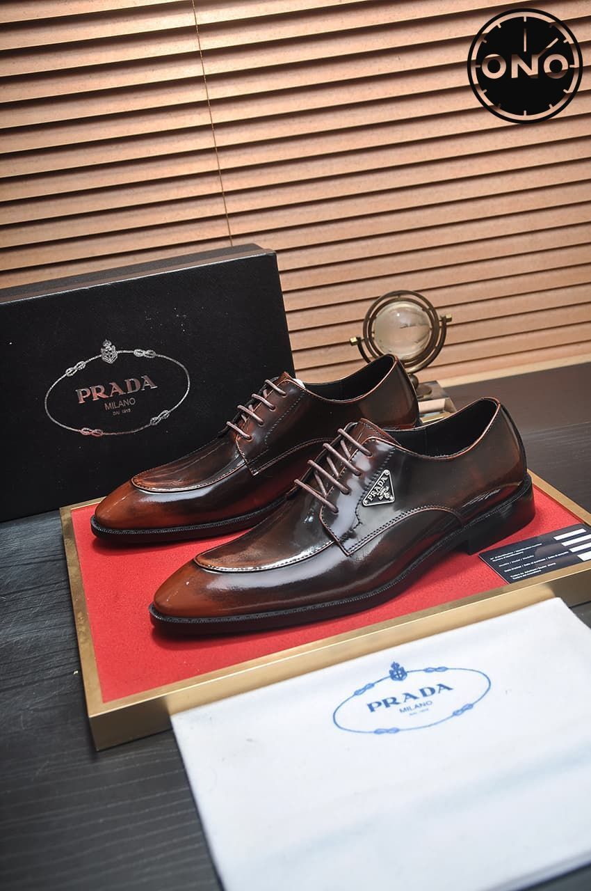 prada-leather-shoes_3_2.jpg