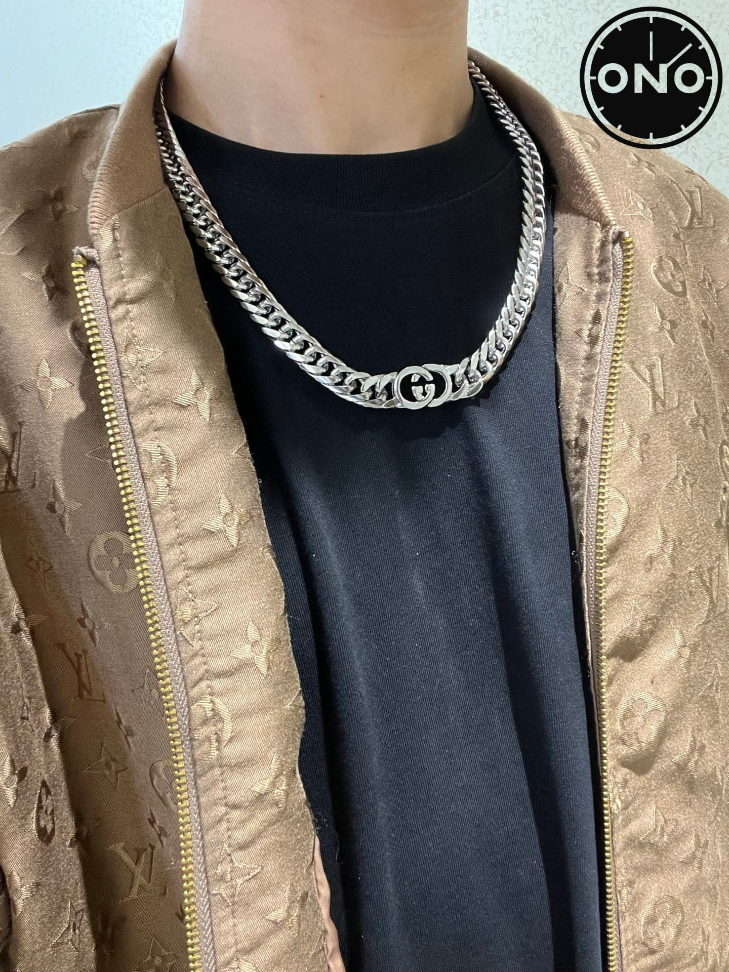 gucci-necklace_63_2.jpg