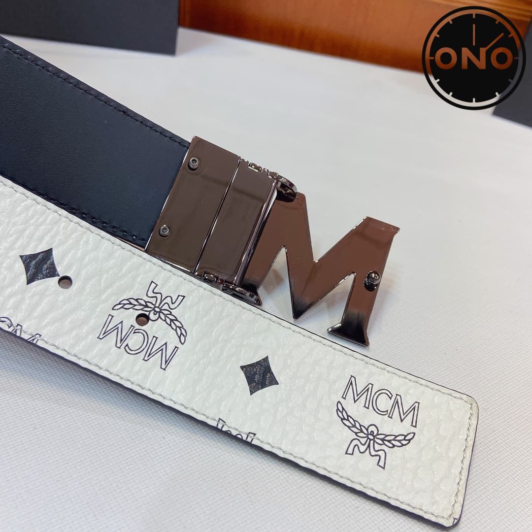 mcm_belt_4_3.jpg