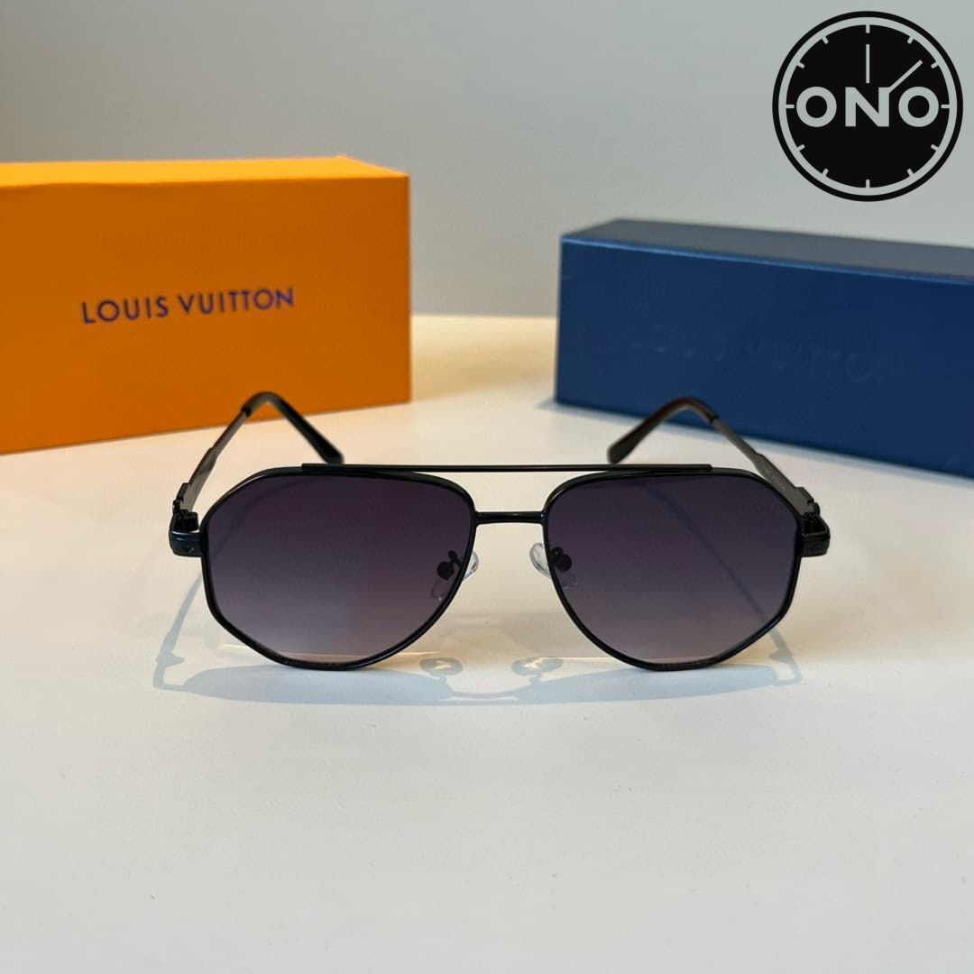 lv-glasses_39_1.jpg