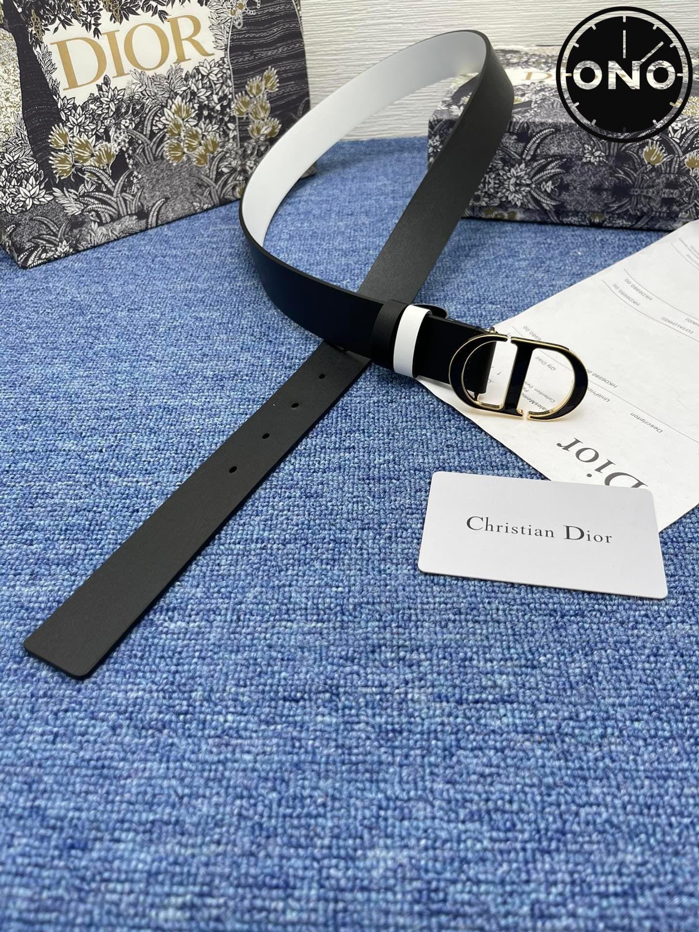 dior_belt_97_3.jpg