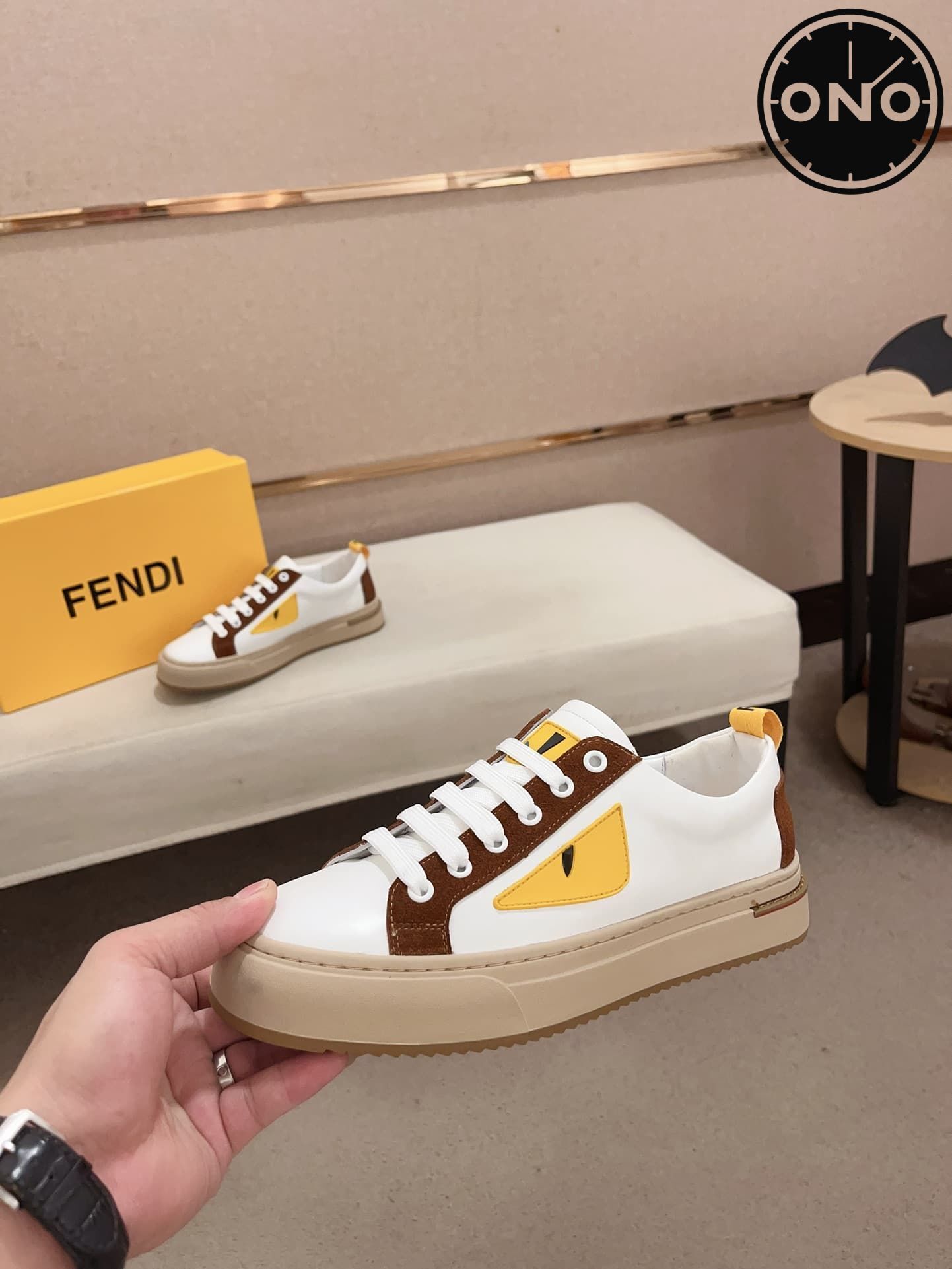 fendi-casual-shoes_8_2.jpg