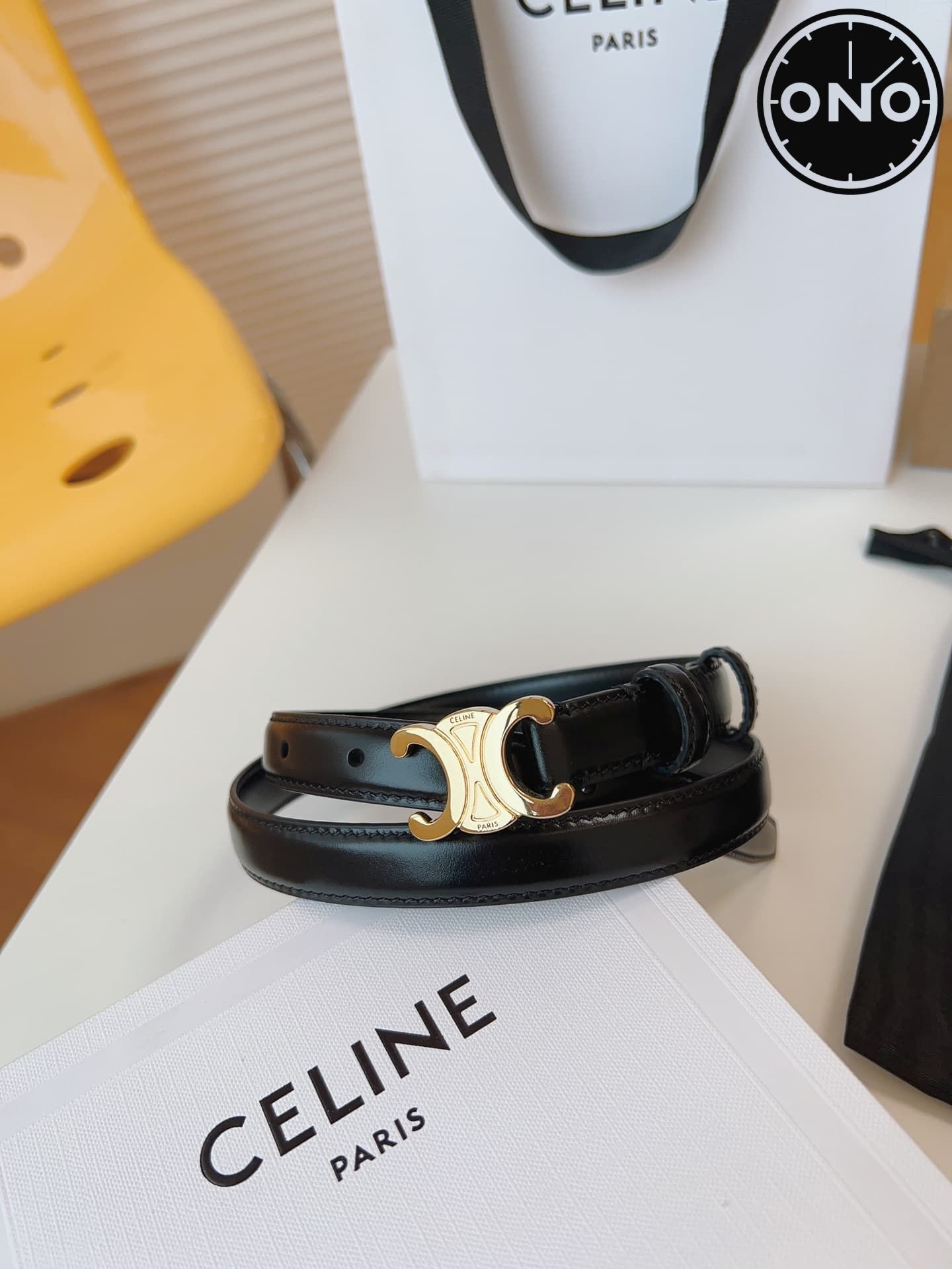 celine_belt_33_5.jpg
