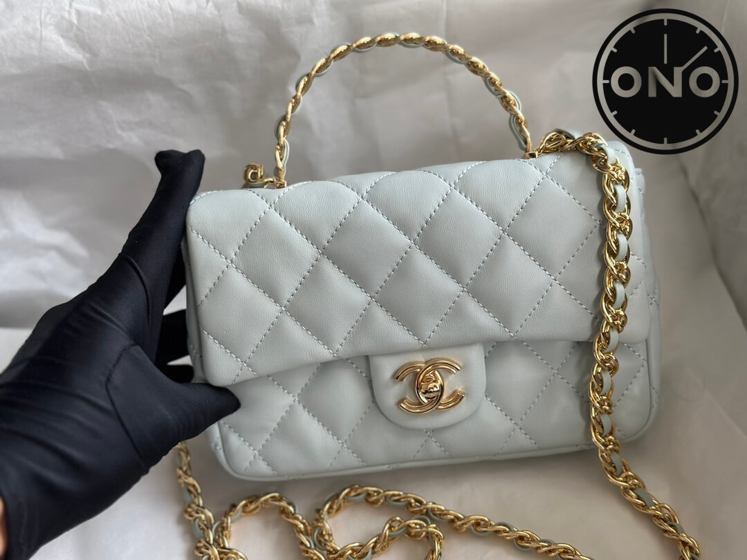 chanel_women_61_1.jpg