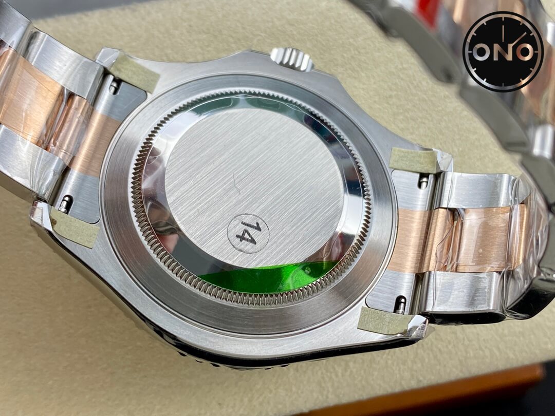 Yacht-Master_4_8.jpg