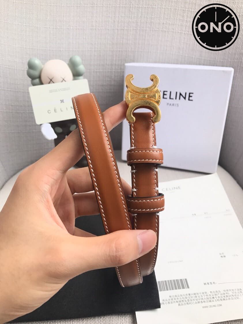 celine_belt_45_1.jpg