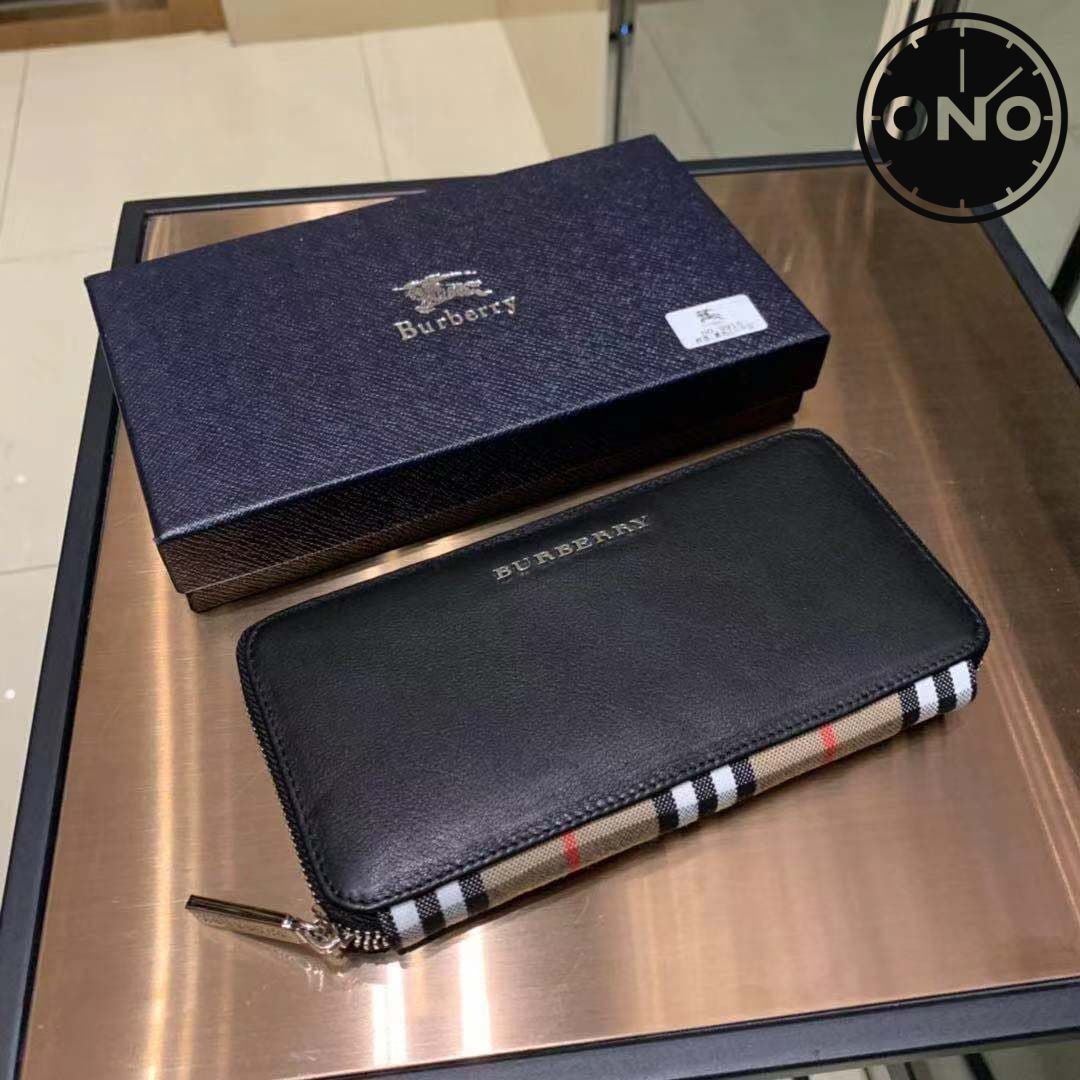 burberry-wallet_24_7.jpg
