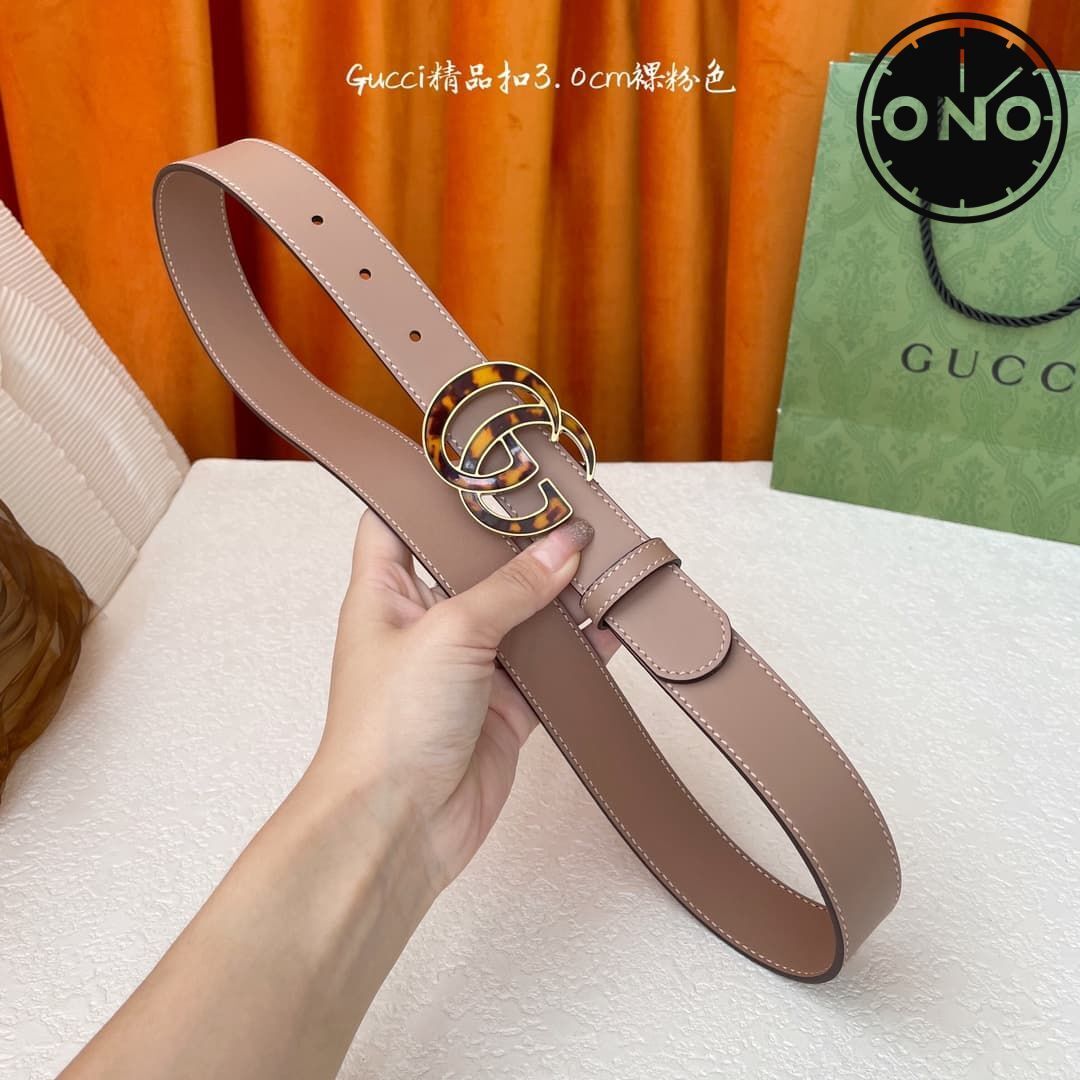 gucci_belt_34_5.jpg