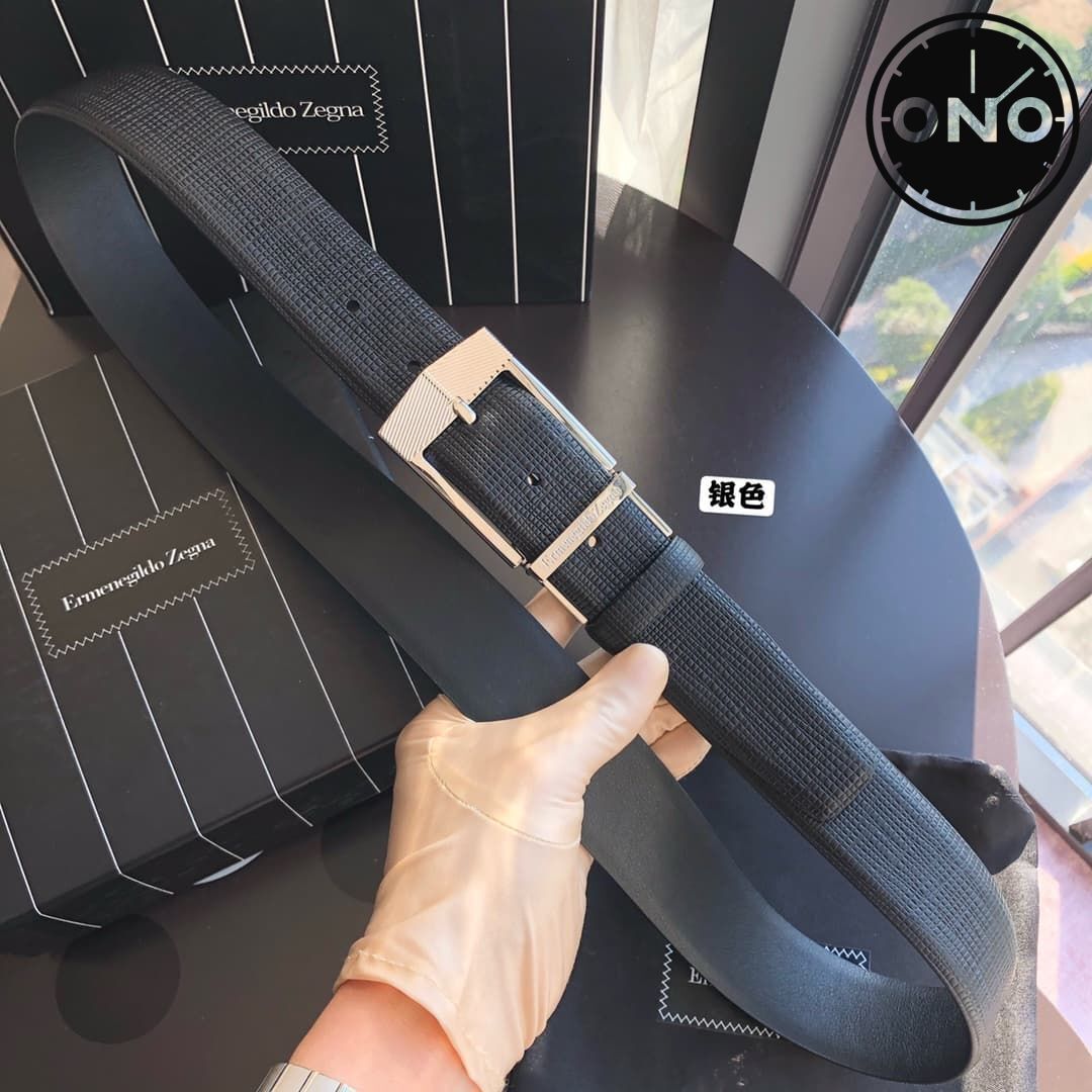 zegna_belt_144_1.jpg