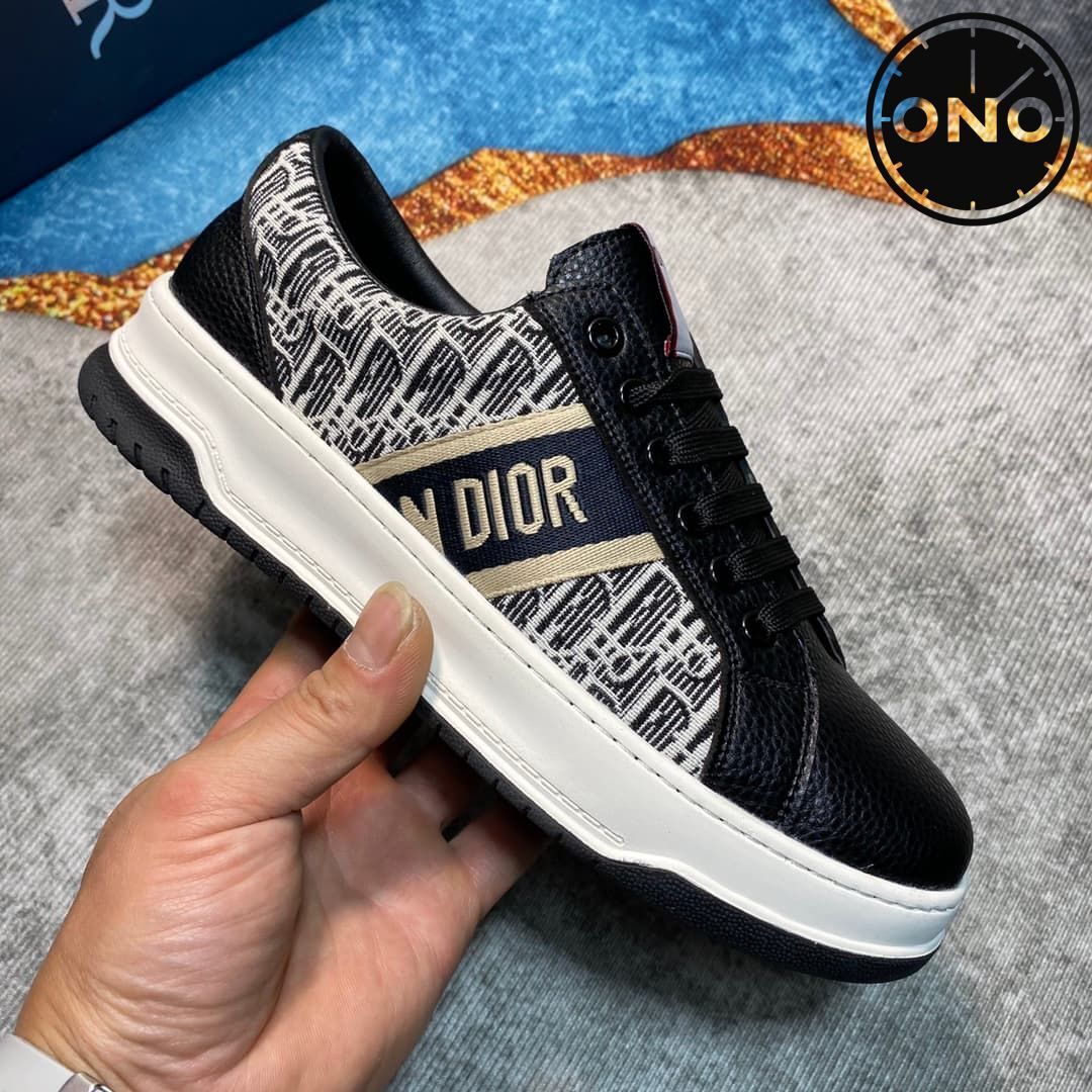 dior-casual-shoes_42_6.jpg