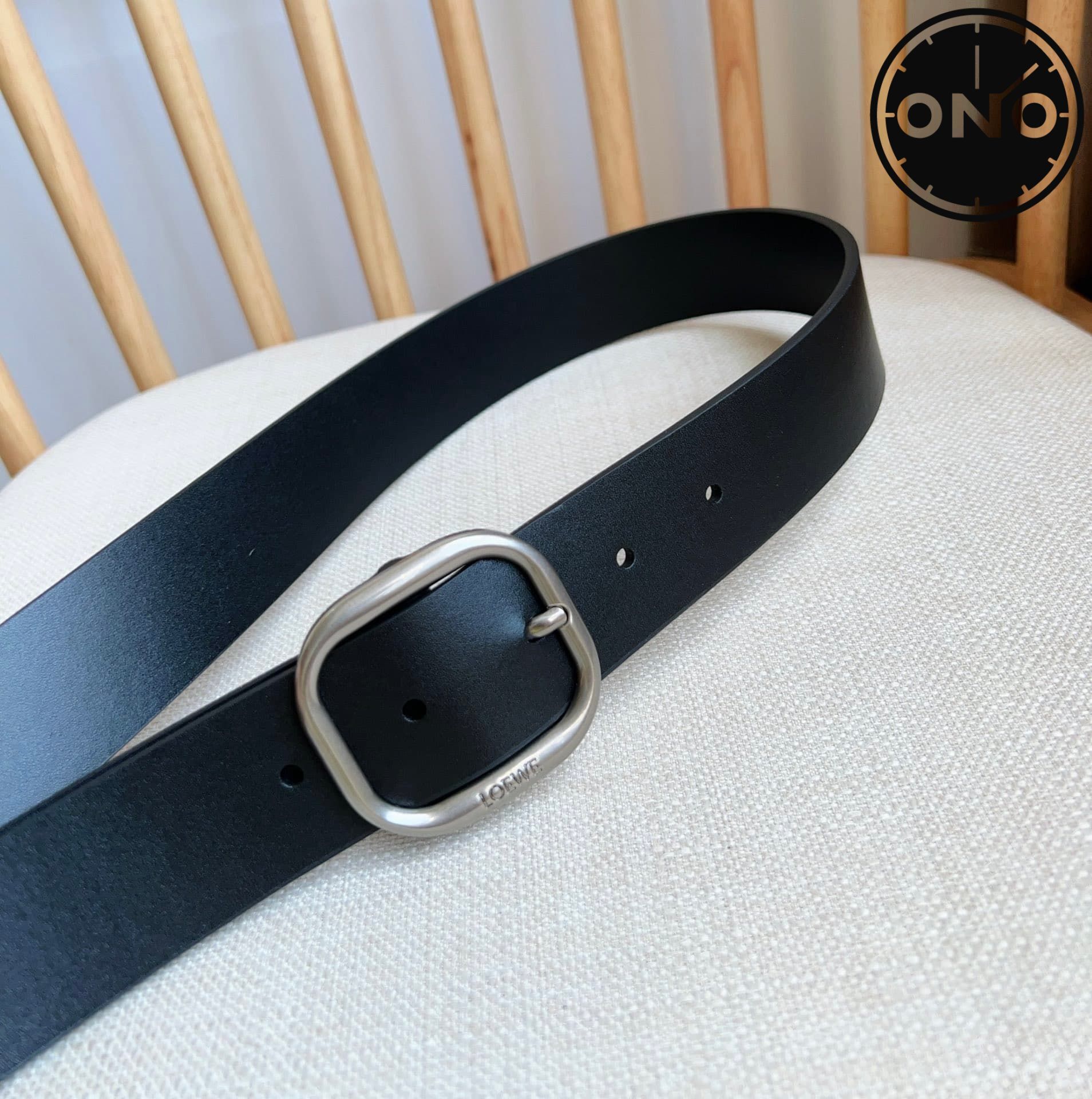 loewe_belt_13_7.jpg