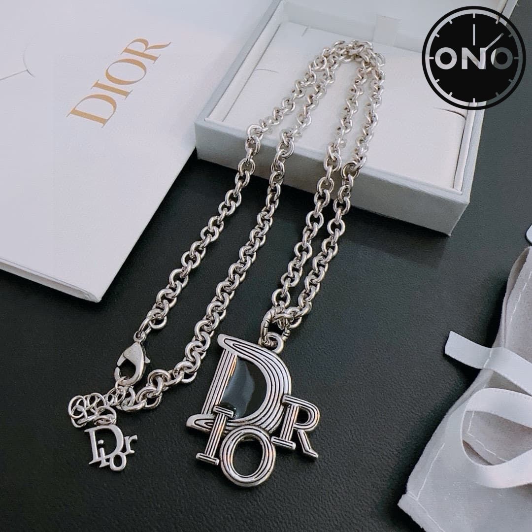 dior-necklace_35_7.jpg