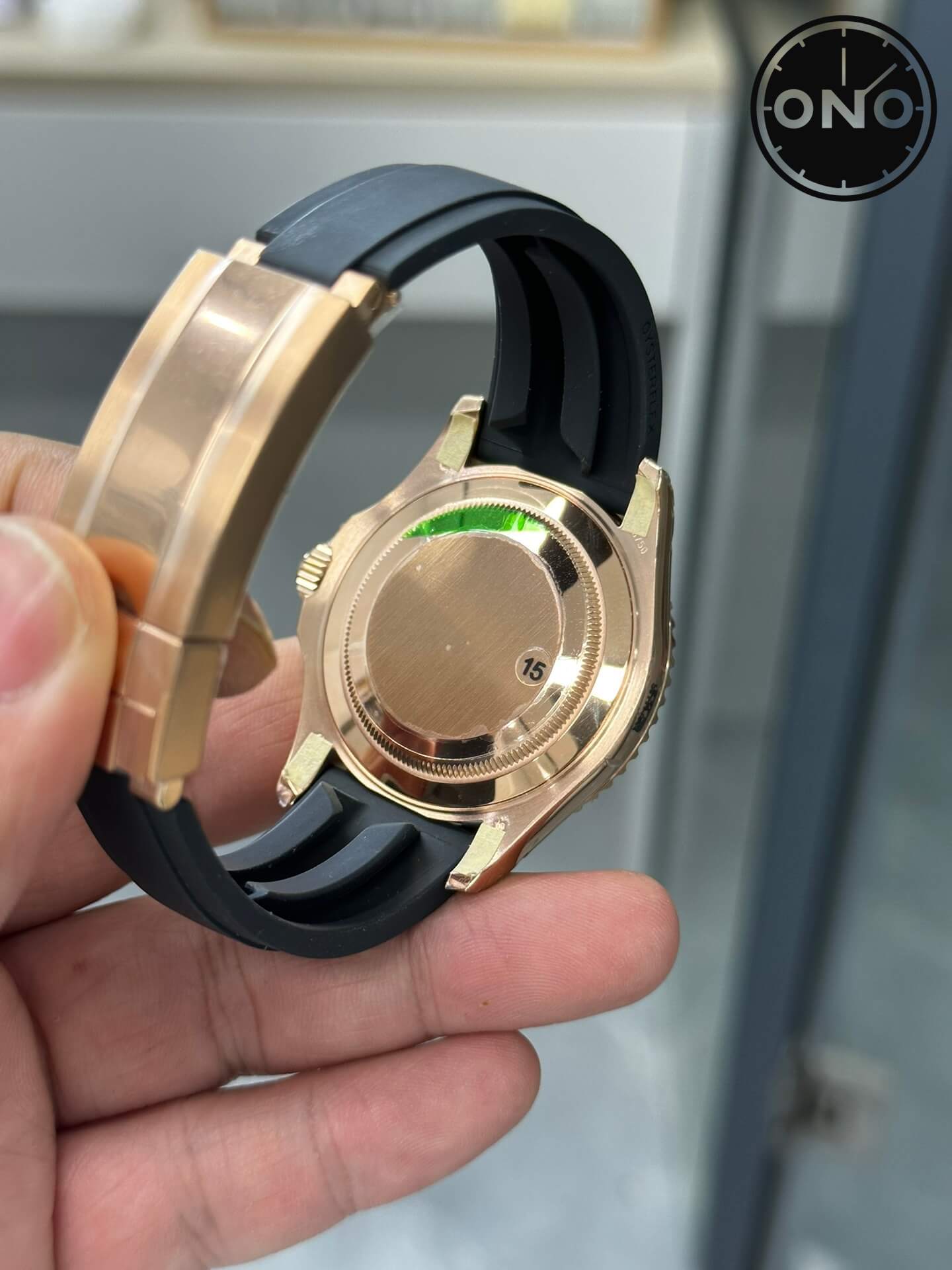 Yacht-Master_7_5.jpg