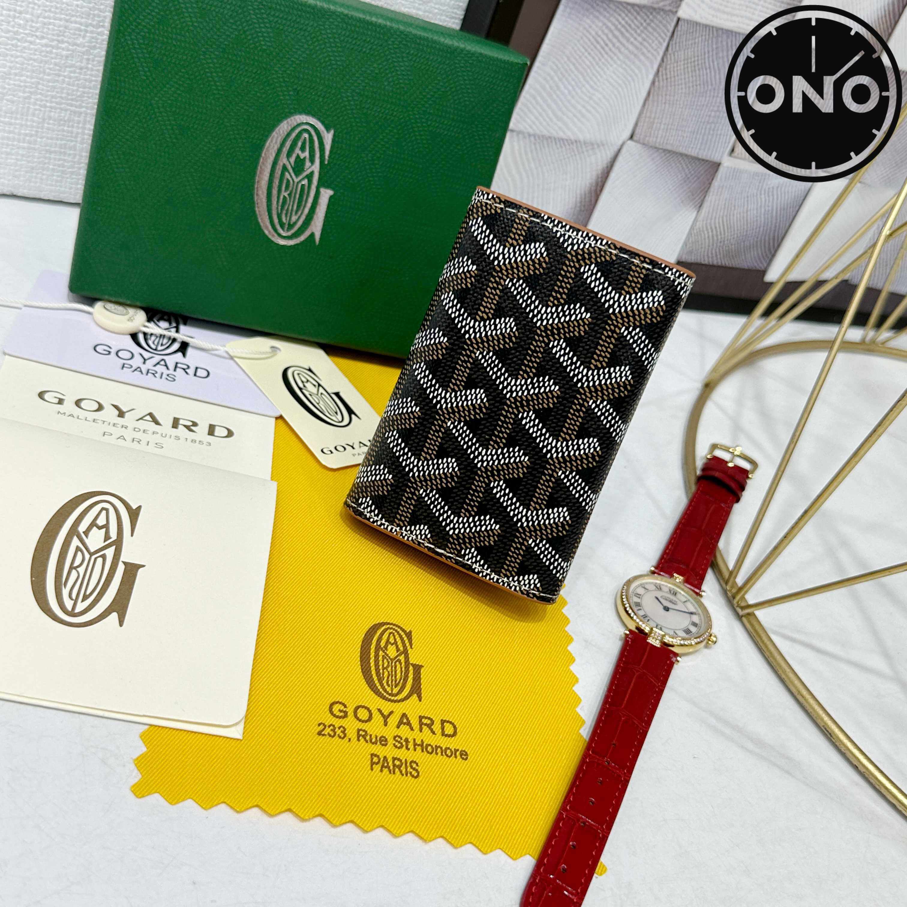 goyard_women_81_1.jpg