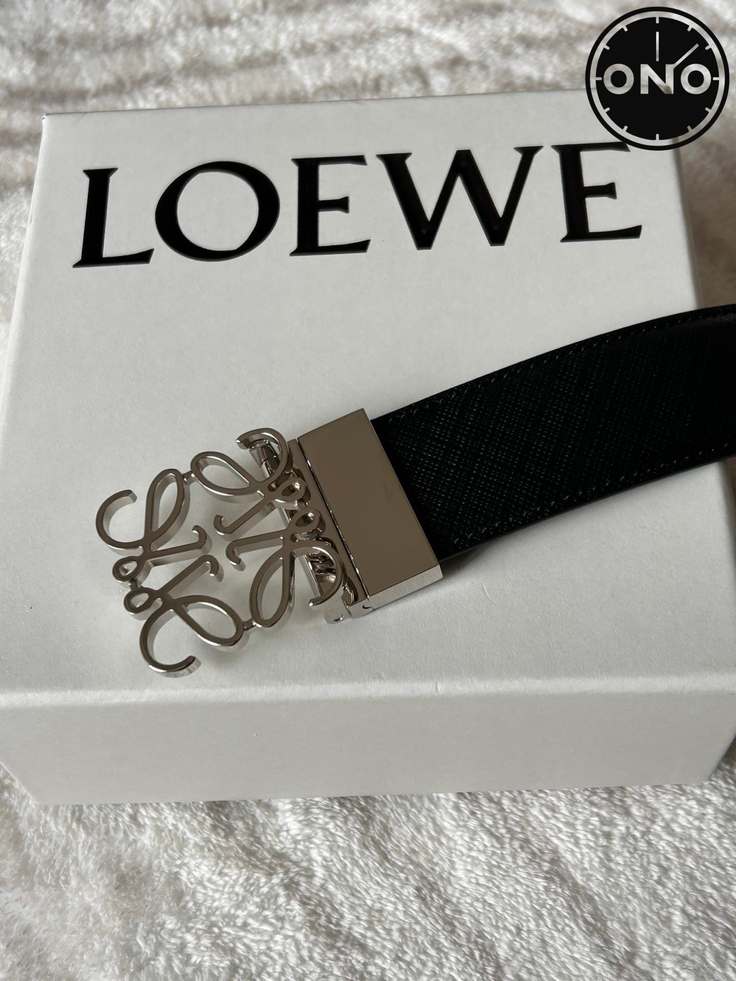 loewe_belt_53_2.jpg