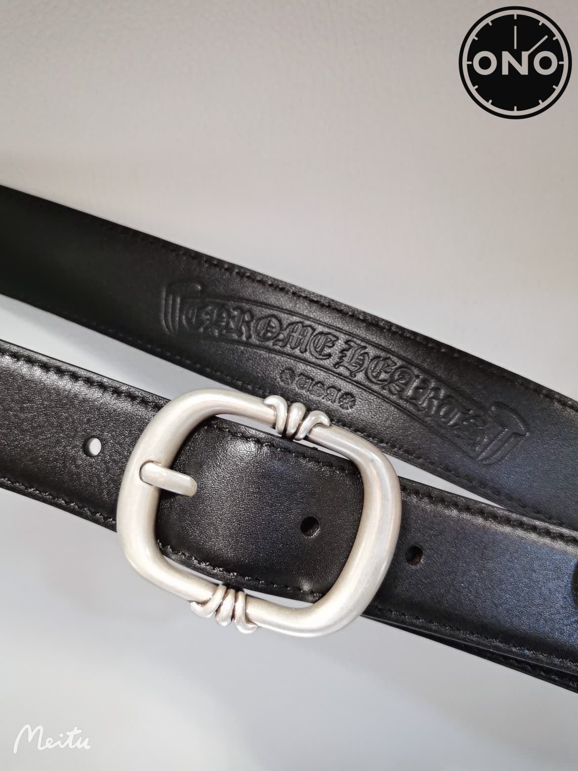 chrome_hearts_belt_104_1.jpg
