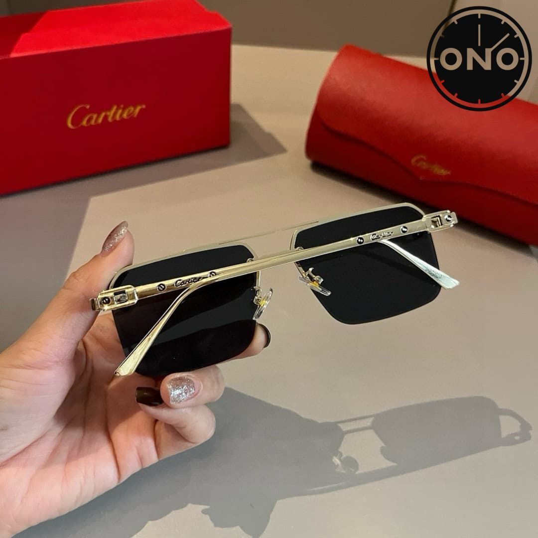 cartier-glasses_85_8.jpg