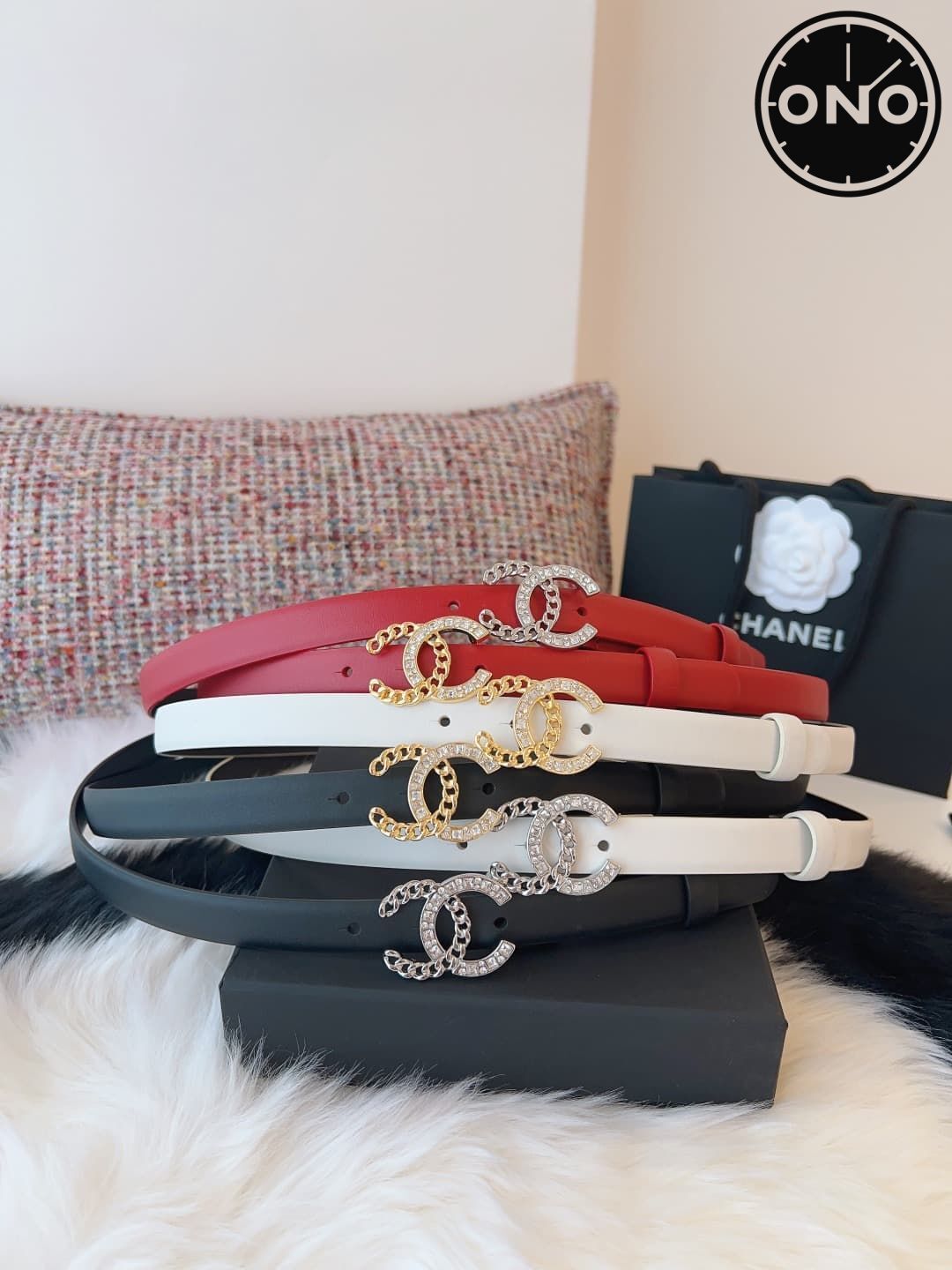 chanel_belt_79_8.jpg