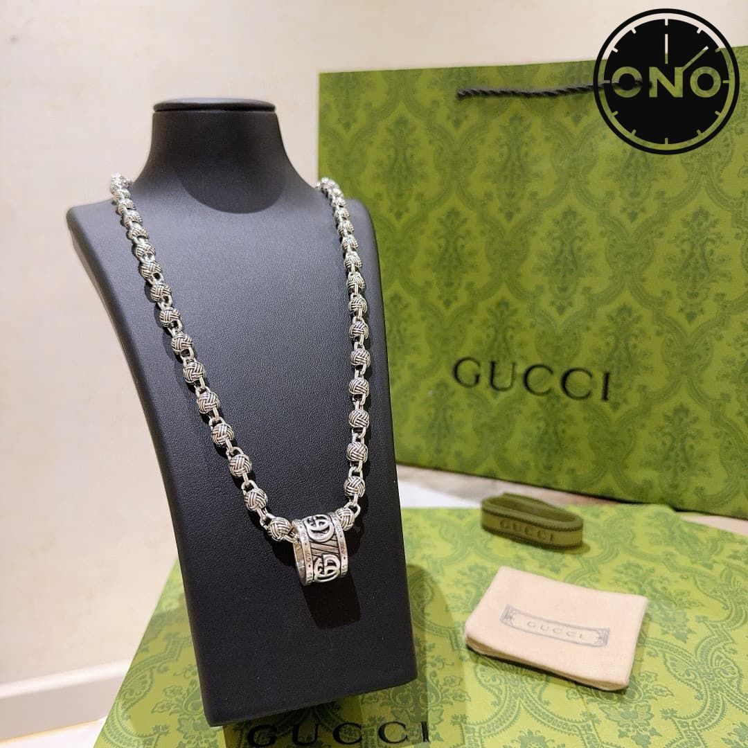 gucci-necklace_77_1.jpg