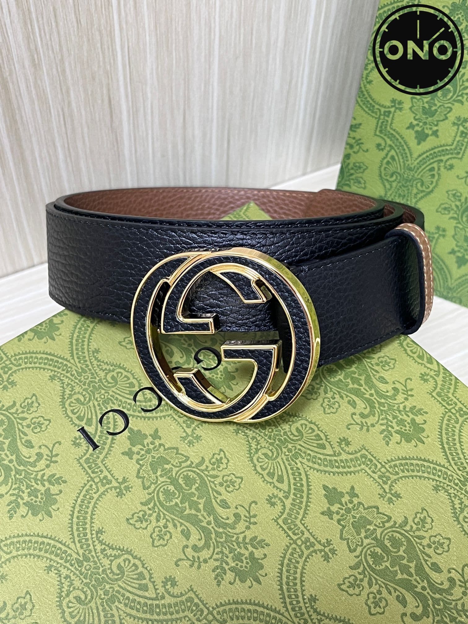 gucci_belt_28_4.jpg