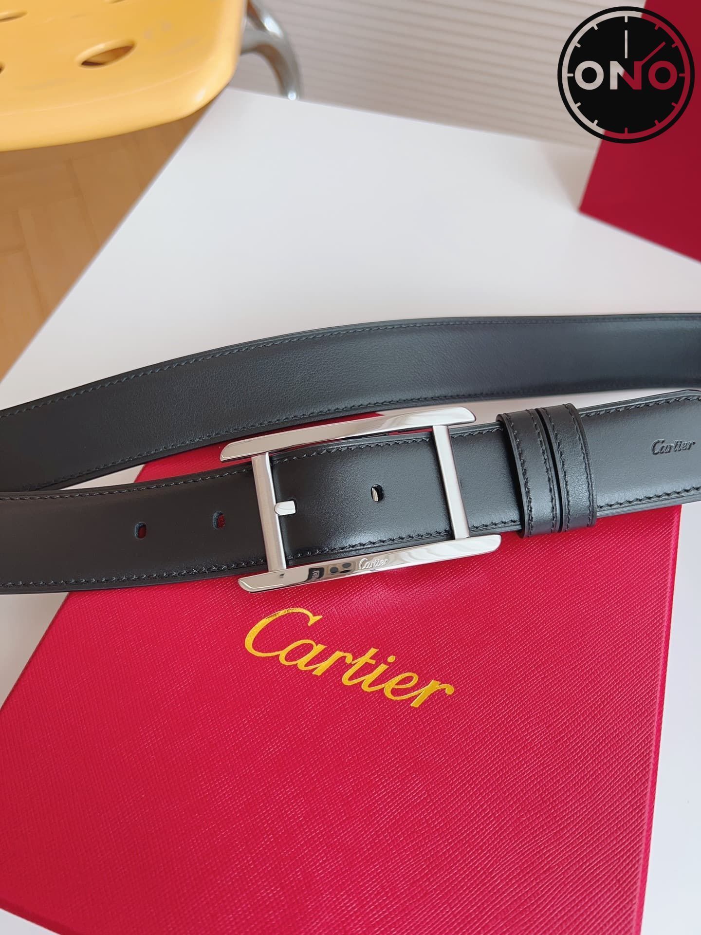 cartier_belt_10_3.jpg