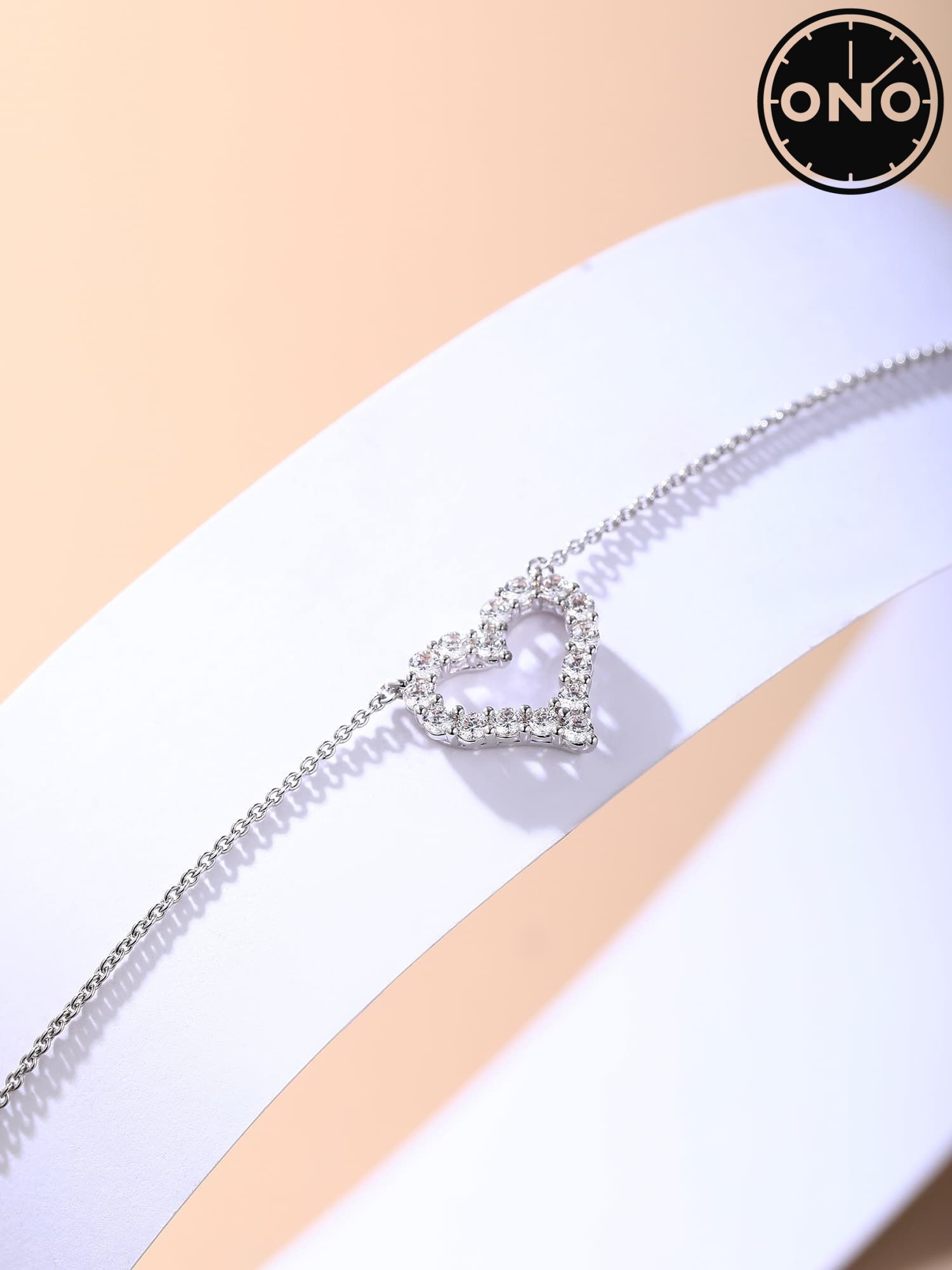 tiffany-necklace_44_8.jpg