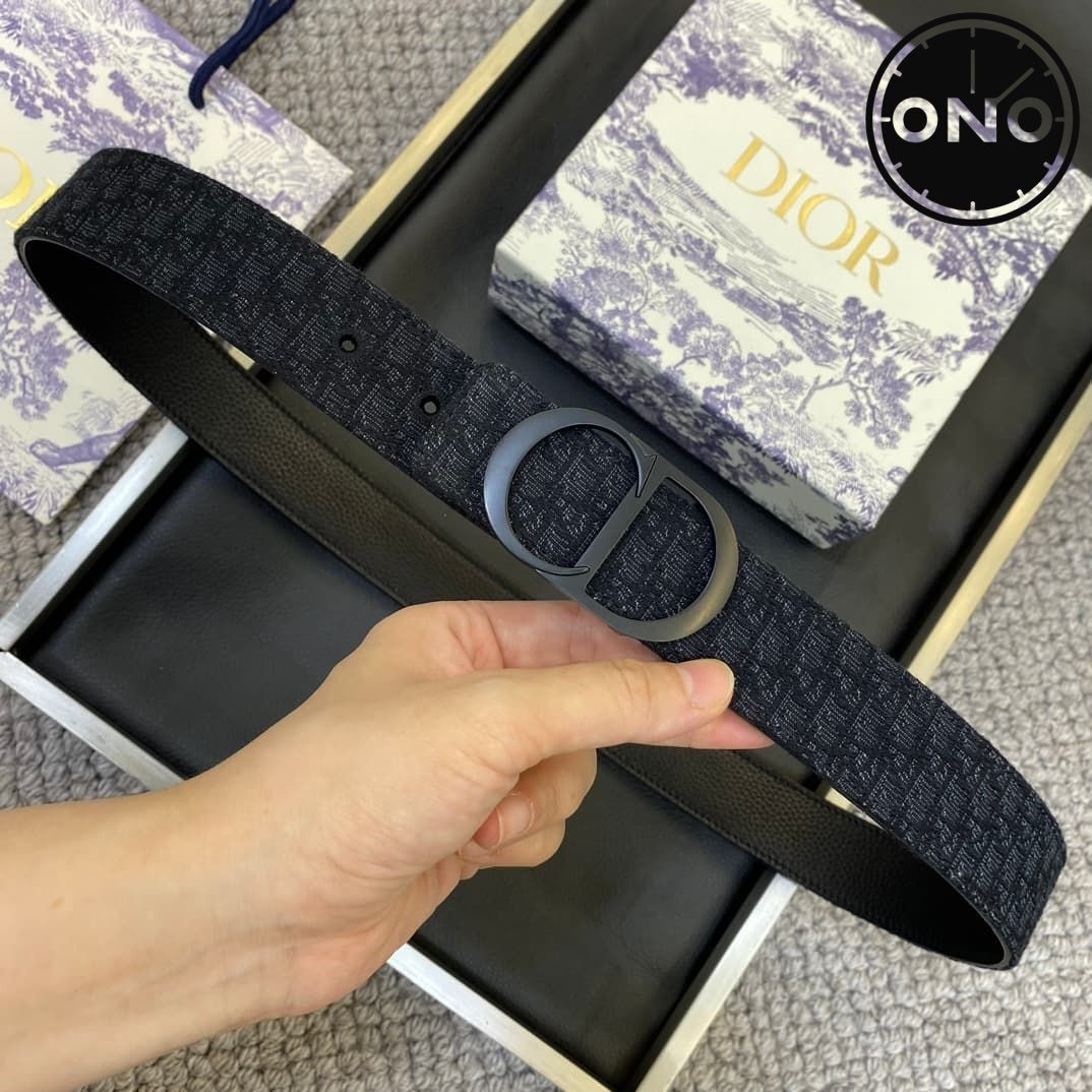 dior_belt_122_2.jpg