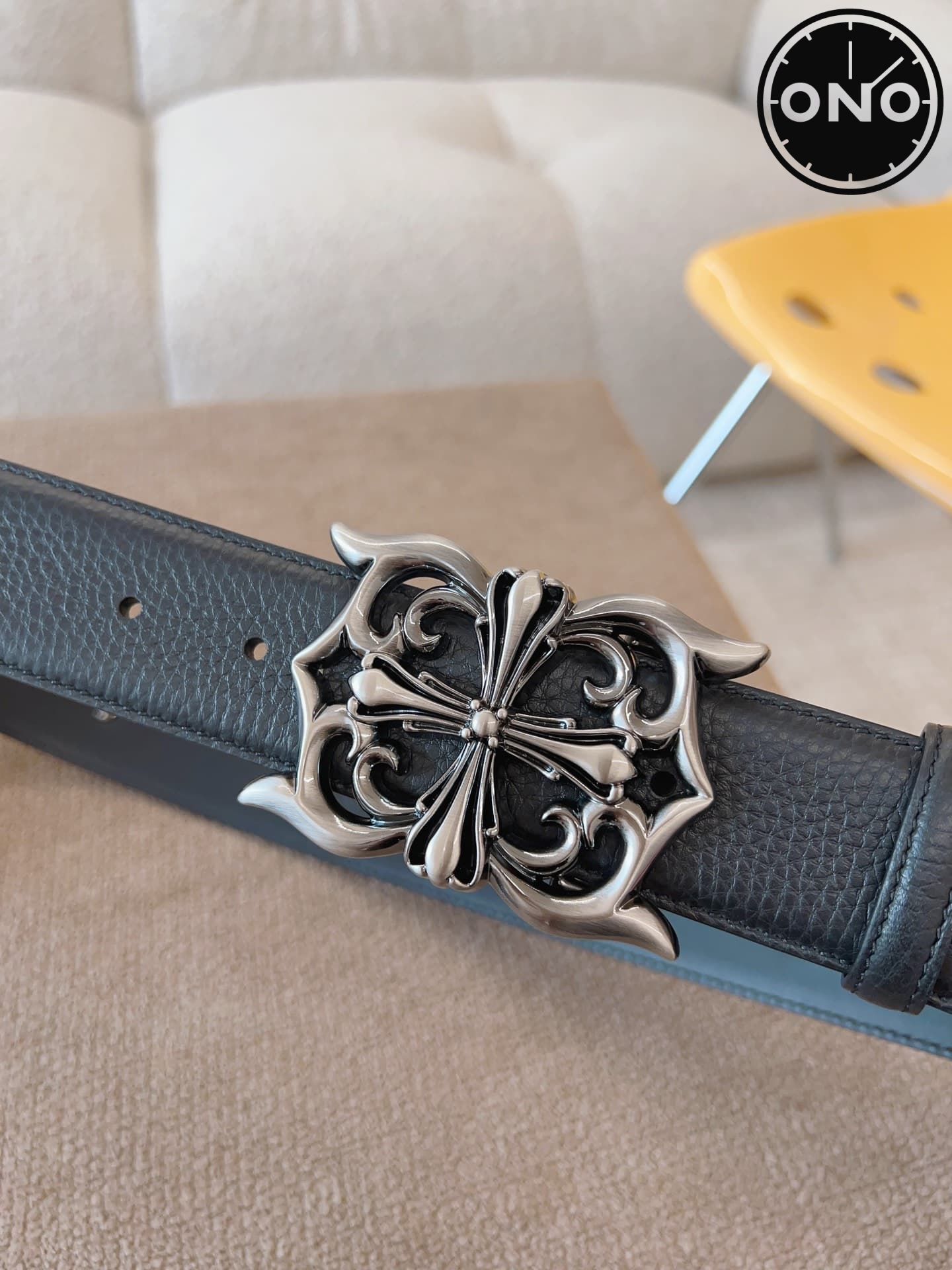 chrome_hearts_belt_47_3.jpg