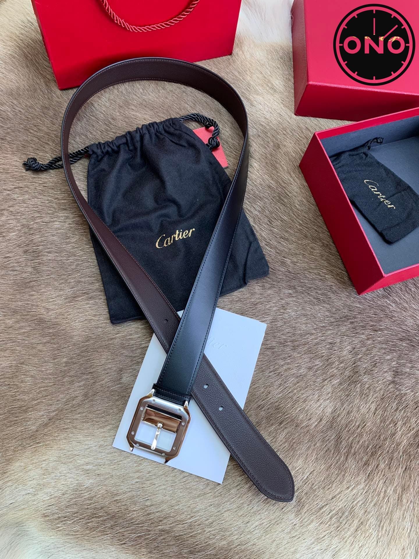 cartier_belt_23_6.jpg