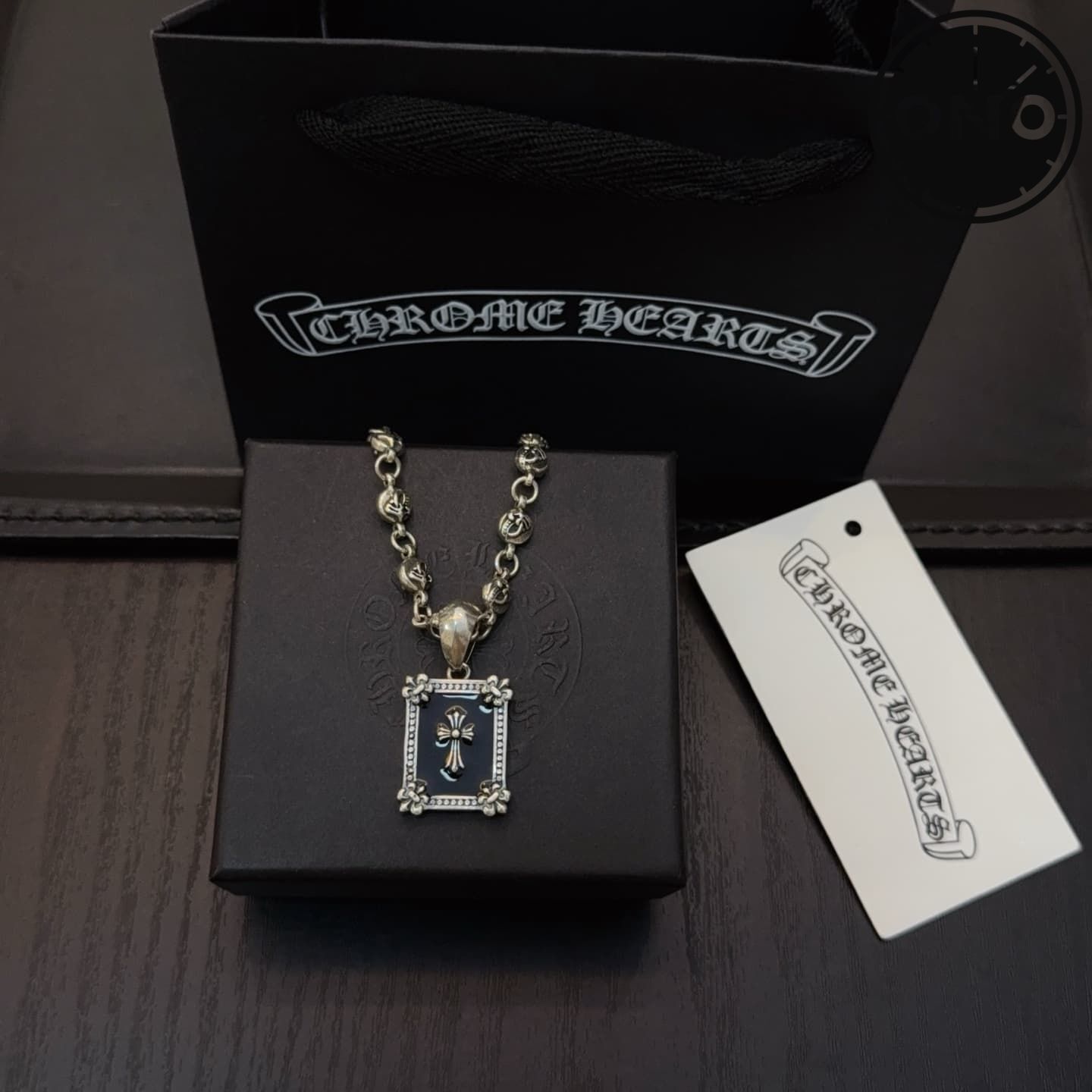 chrome-hearts-necklace_21_5.jpg