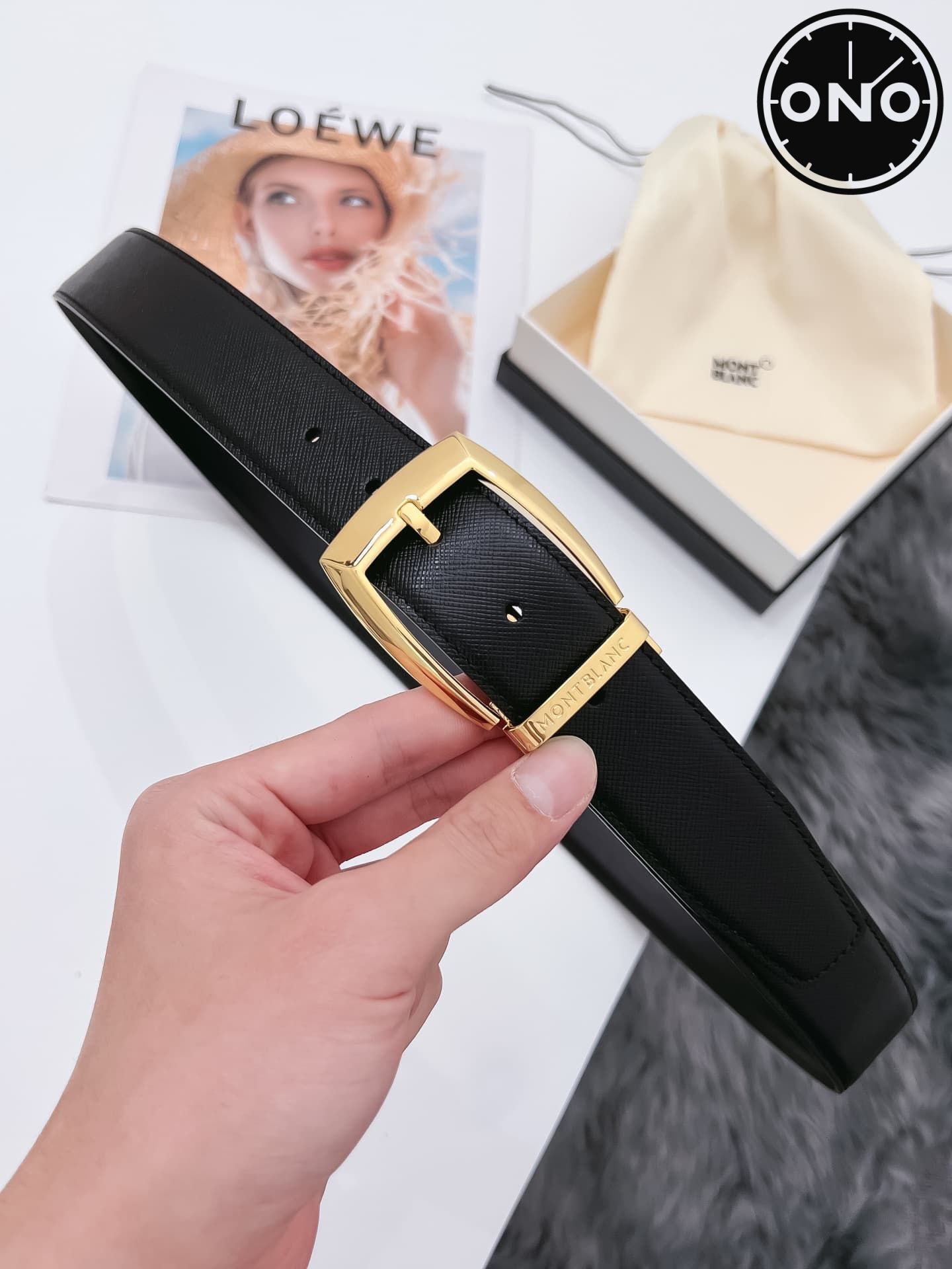 montblanc_belt_125_7.jpg