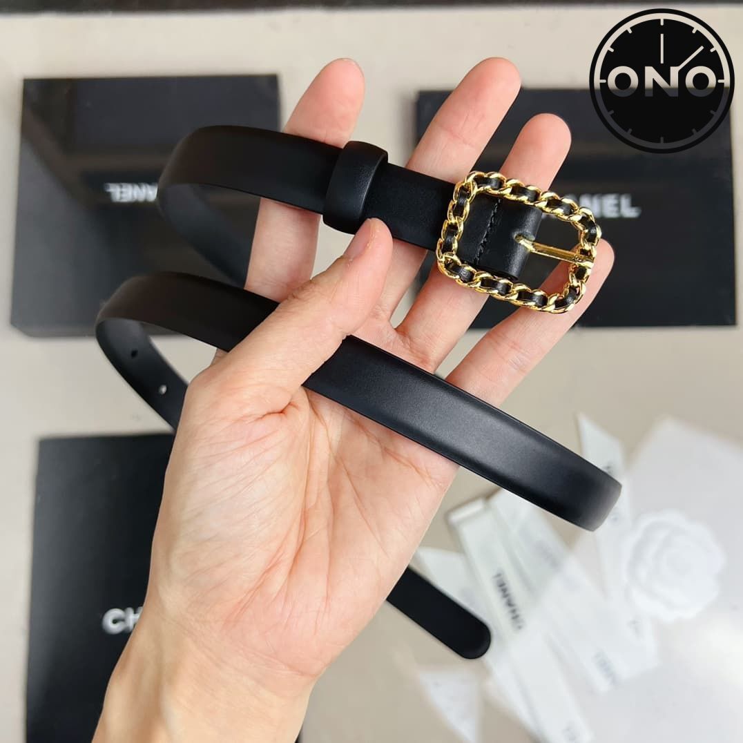 chanel_belt_28_4.jpg
