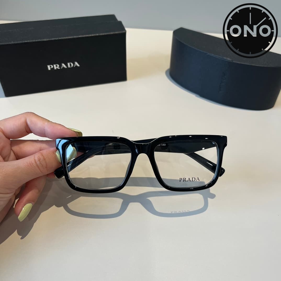 prada-glasses_1_4.jpg