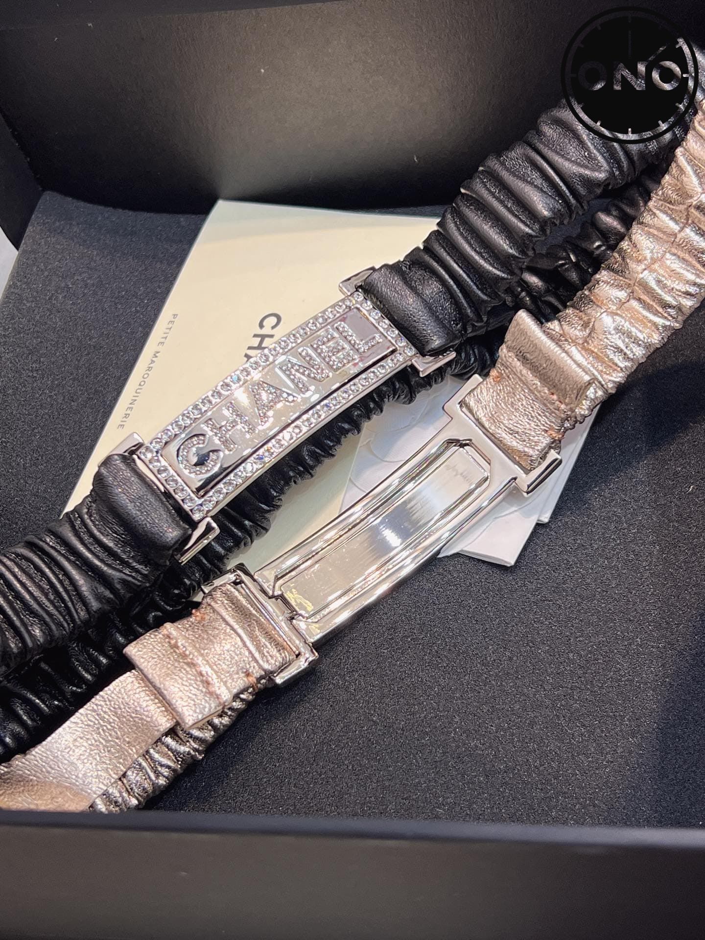chanel_belt_133_2.jpg