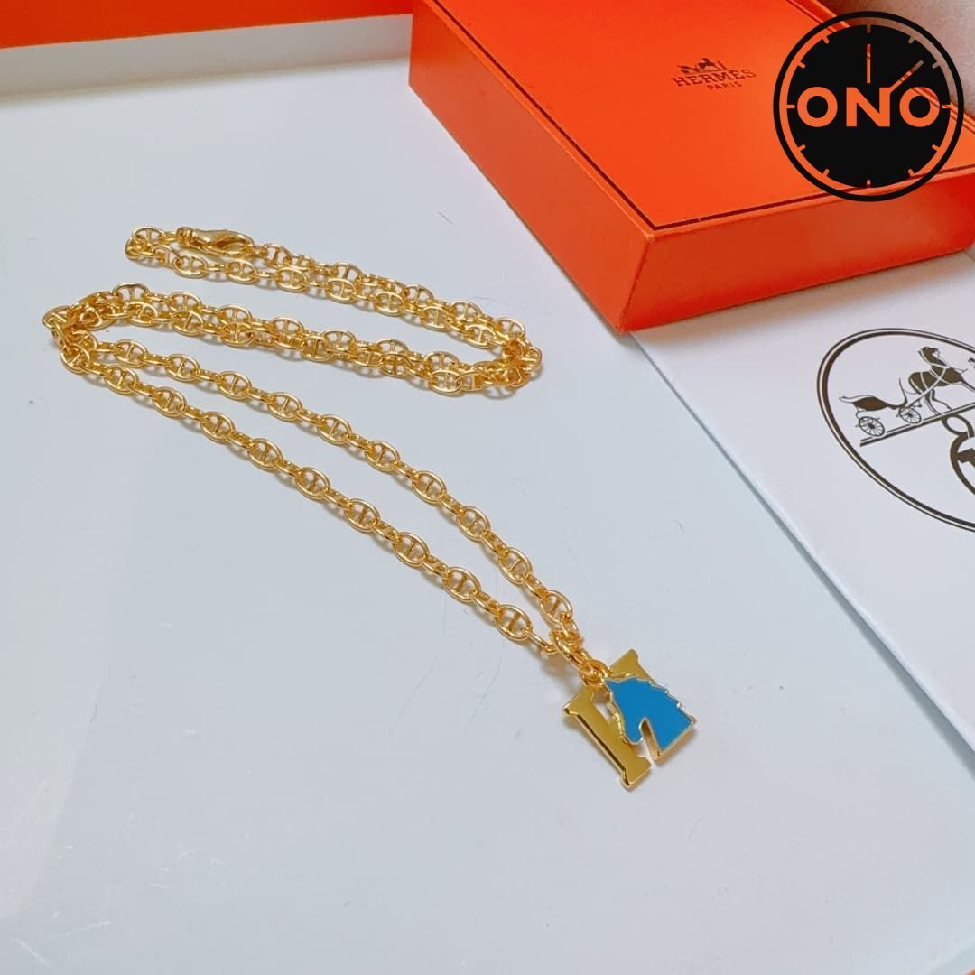 hermes-necklace_54_7.jpg