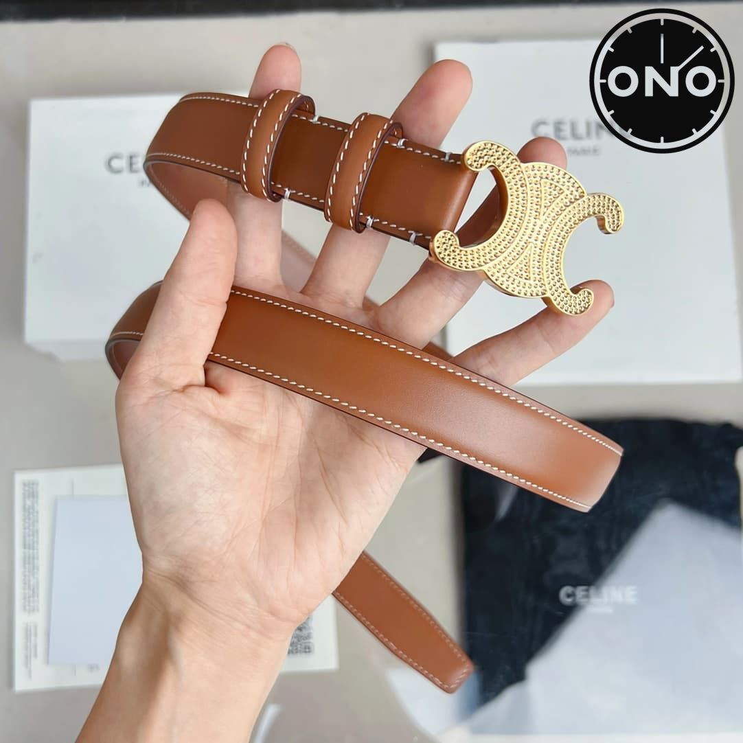 celine_belt_79_5.jpg
