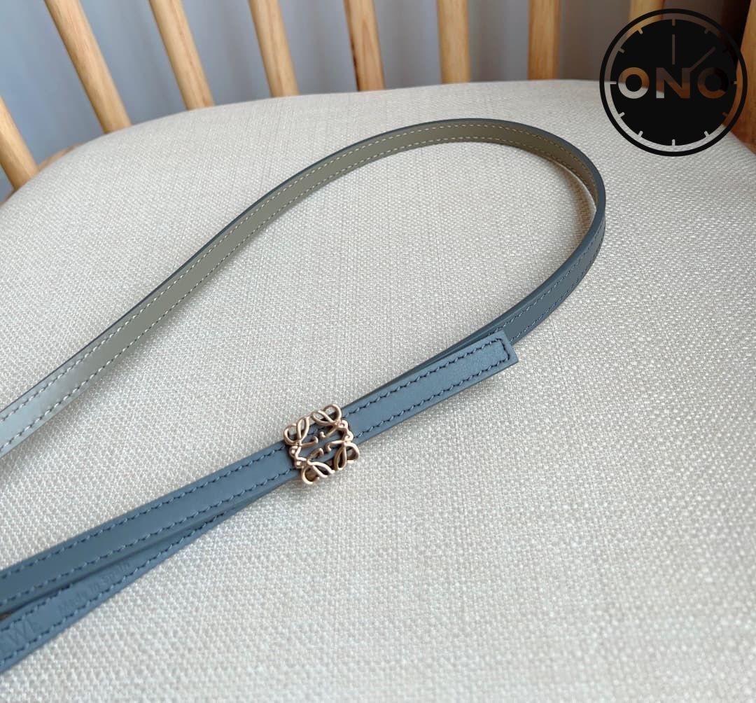 loewe_belt_138_7.jpg