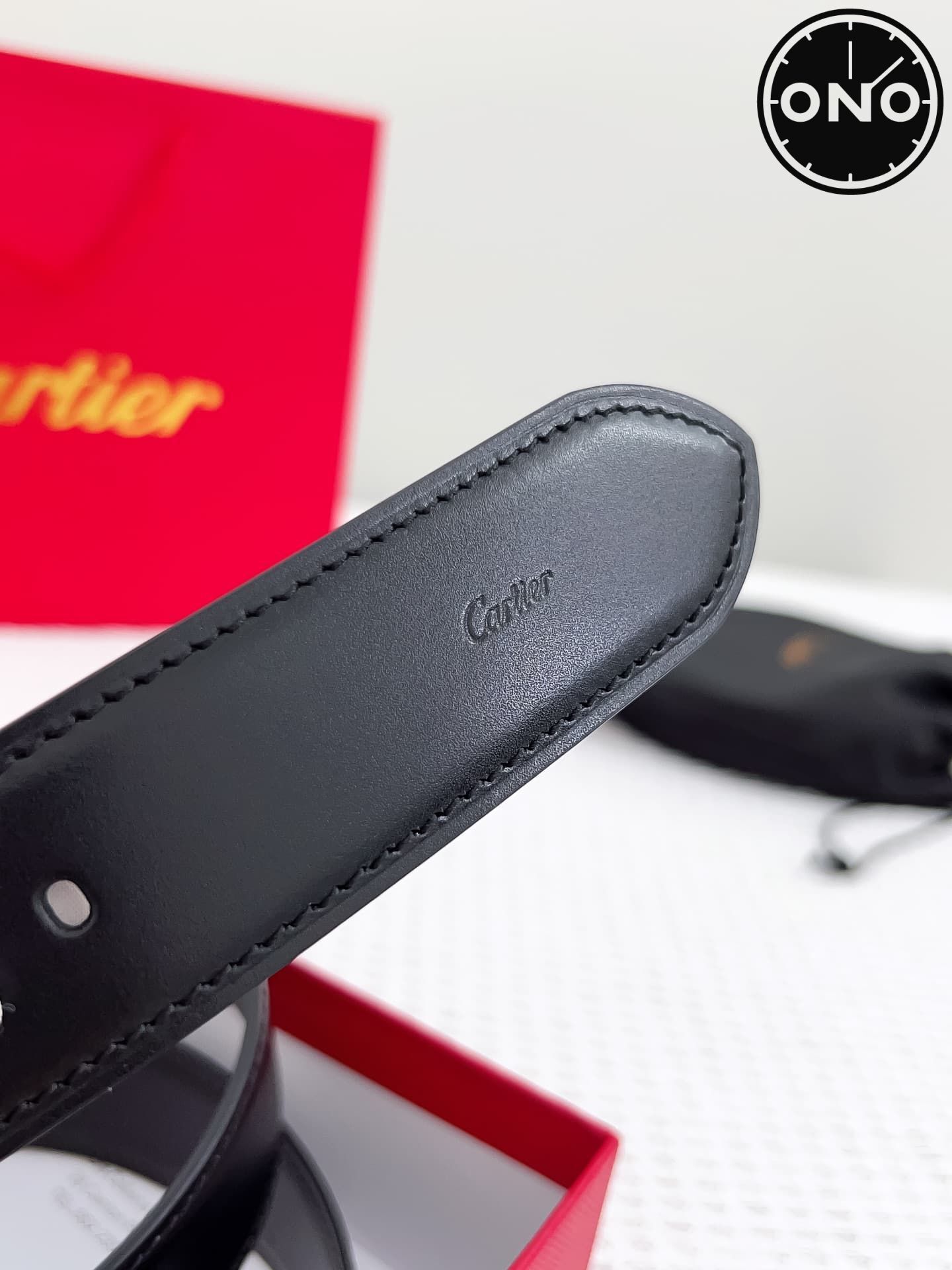 cartier_belt_33_5.jpg