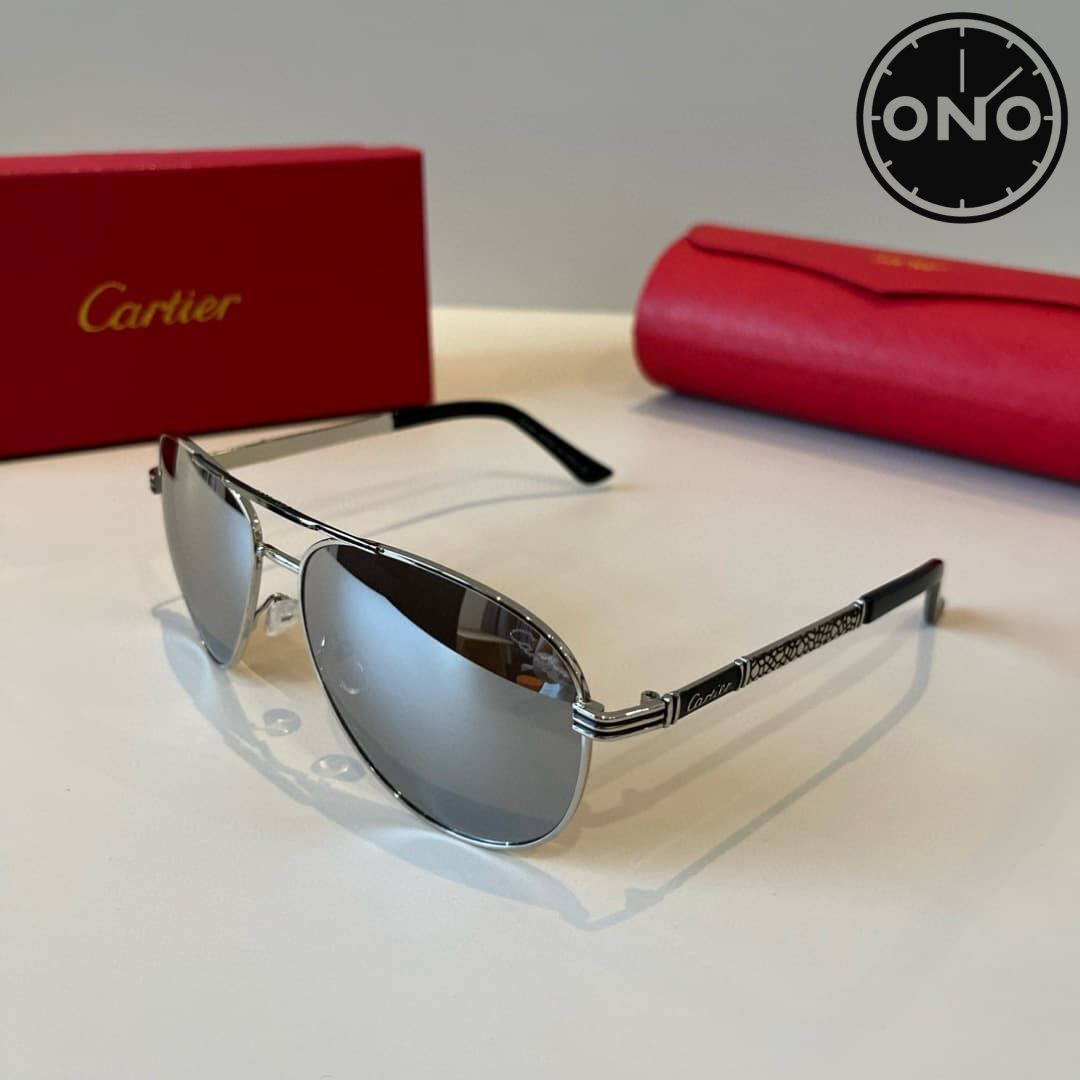 cartier-glasses_28_2.jpg