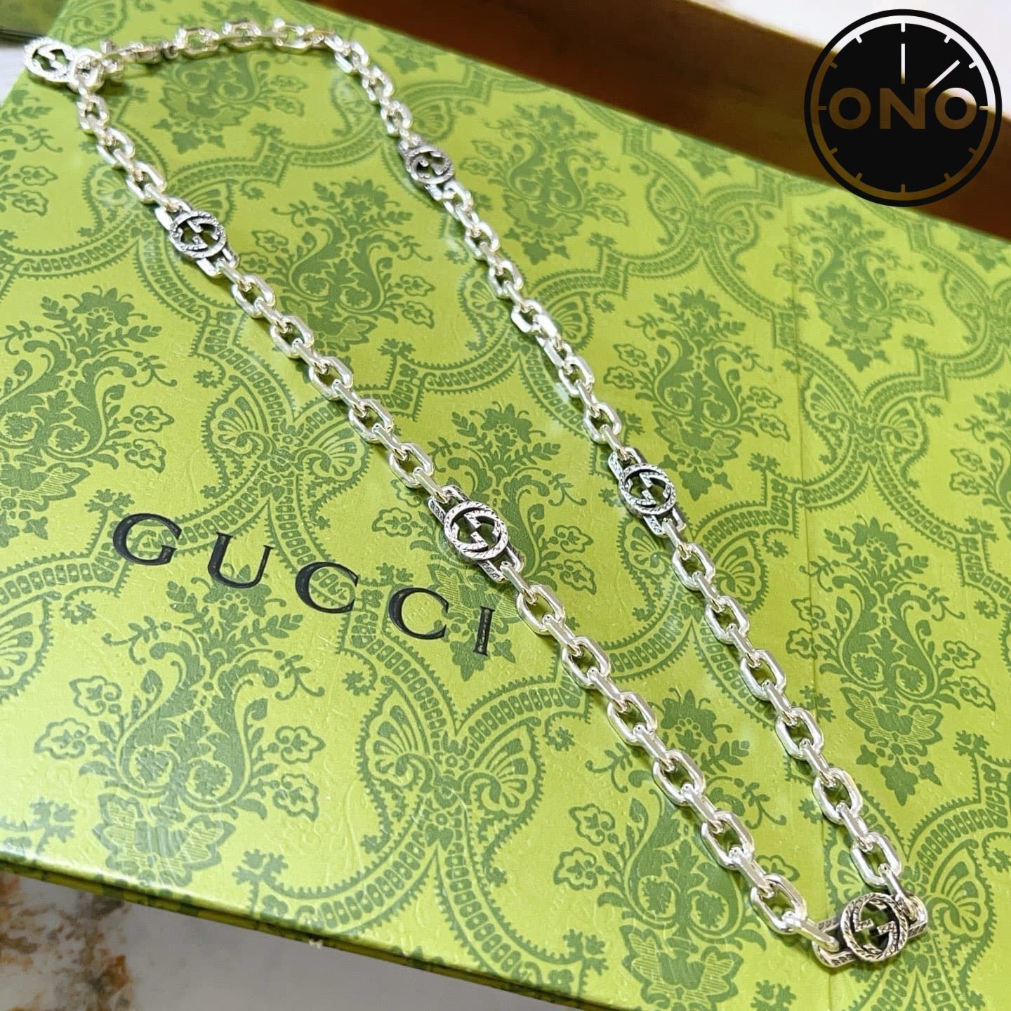 gucci-necklace_18_3.jpg