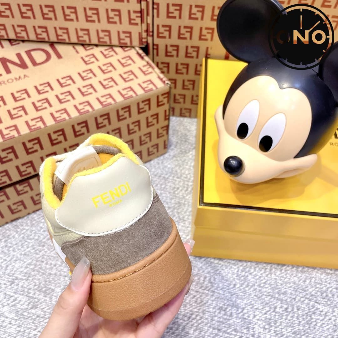 fendi-casual-shoes_1_4.jpg