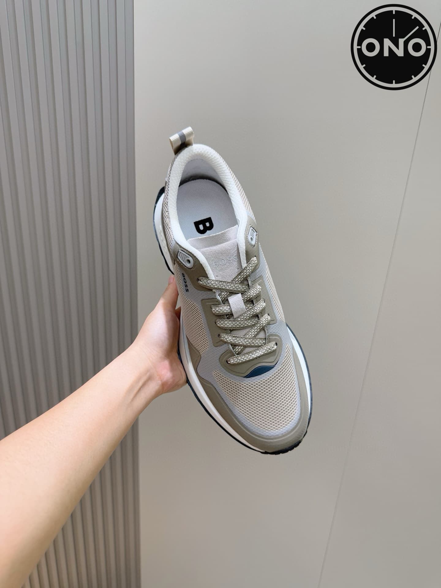 boss-sport-shoes_9_3.jpg
