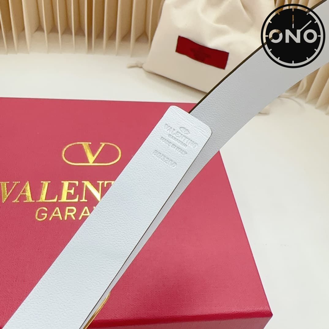 valentino_belt_45_8.jpg