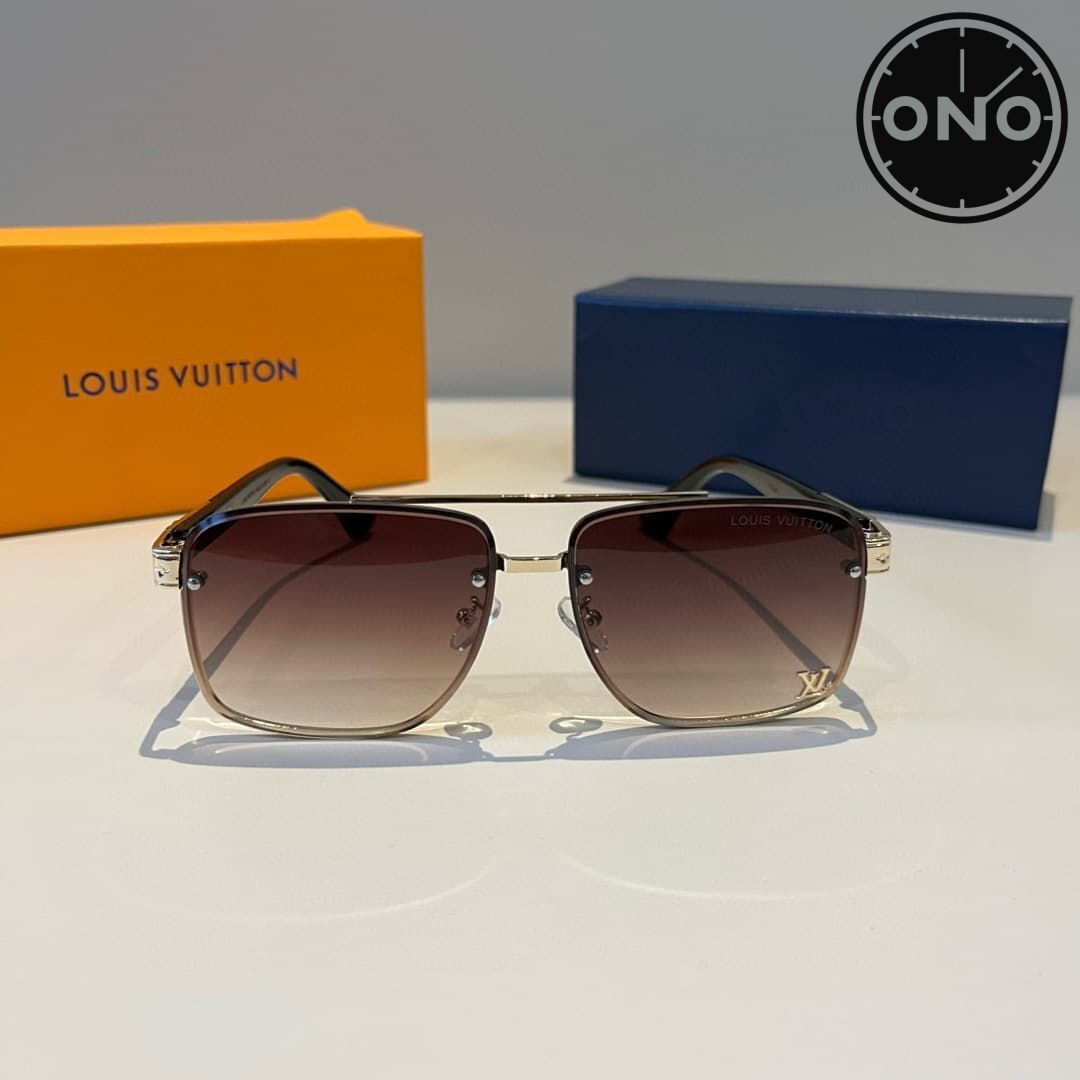 lv-glasses_37_1.jpg