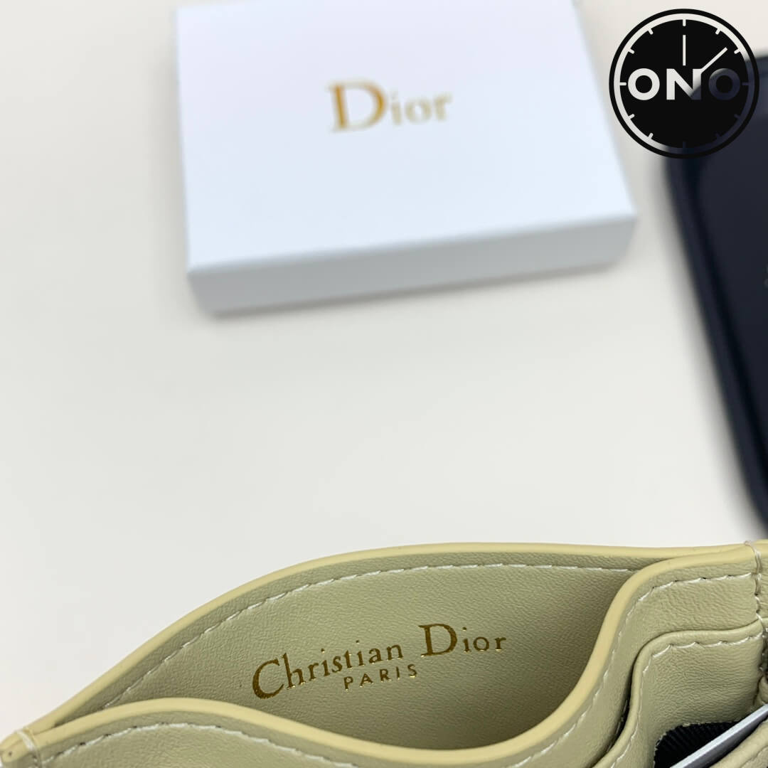 dior_wallet_10_6.jpg