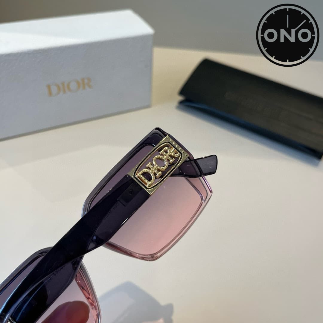 dior-glasses_3_5.jpg