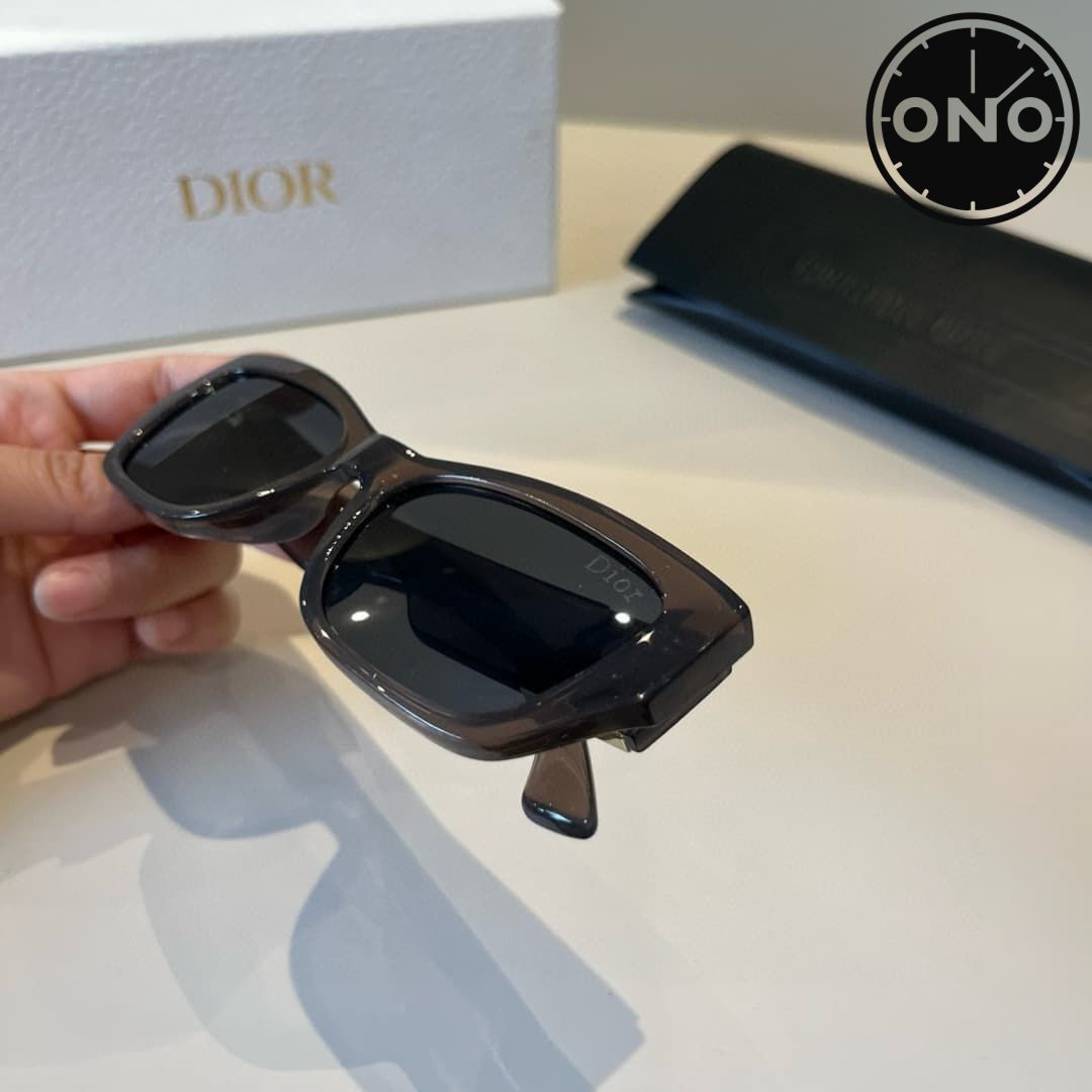 dior-glasses_45_6.jpg