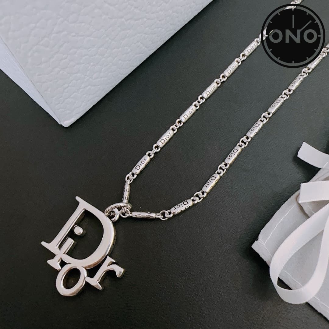 dior-necklace_85_5.jpg